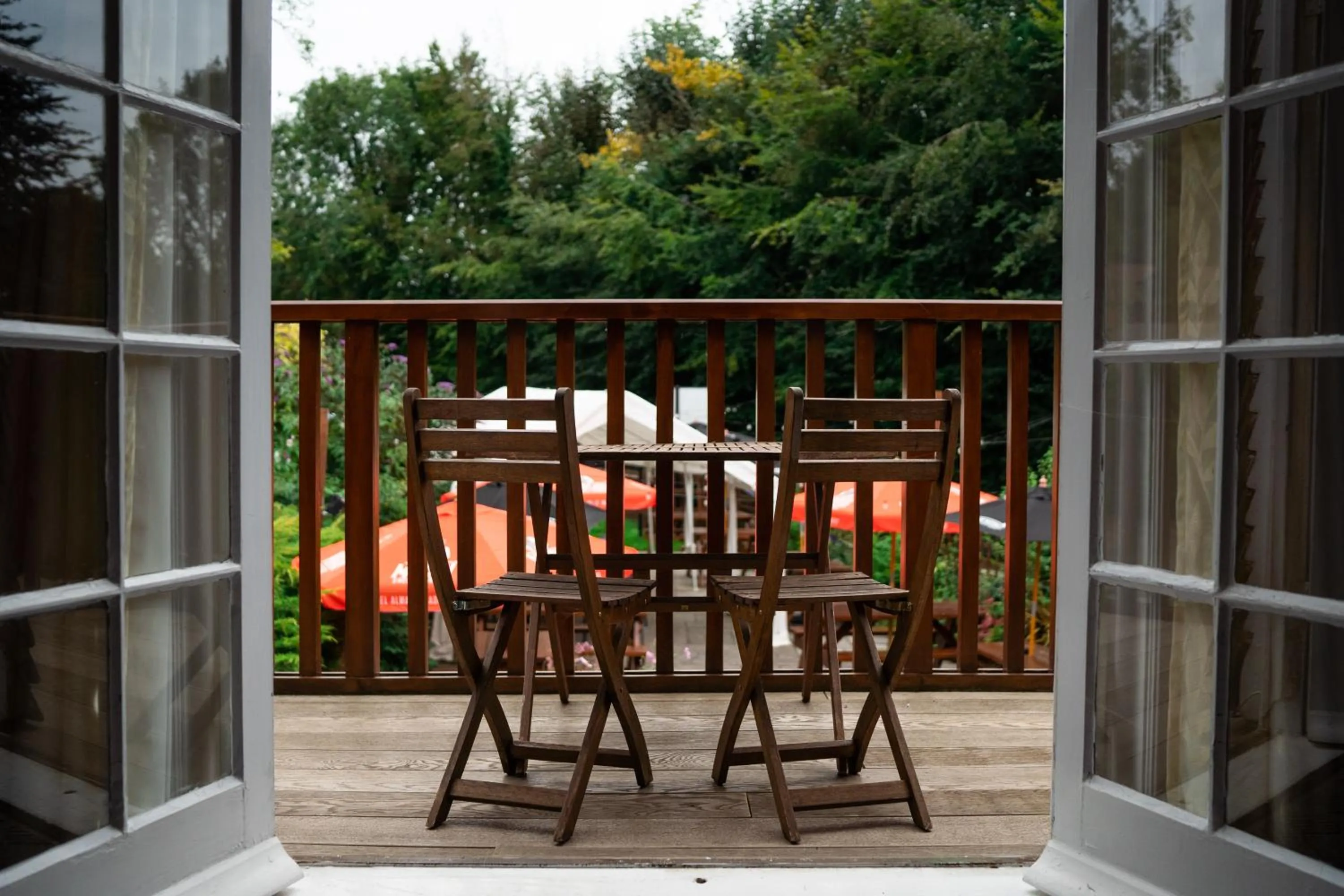 The Plough Itchen Abbas