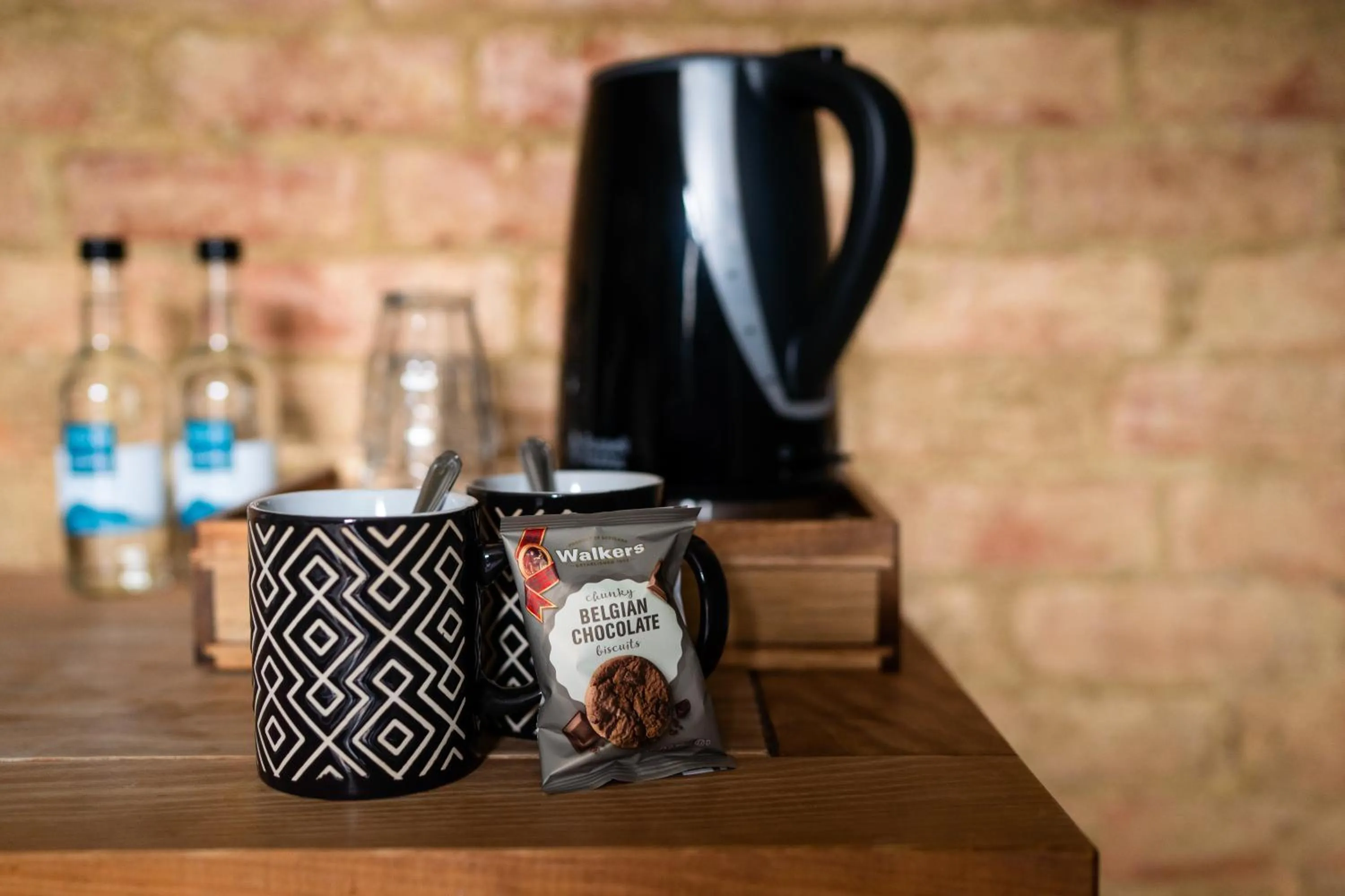 The Plough Itchen Abbas