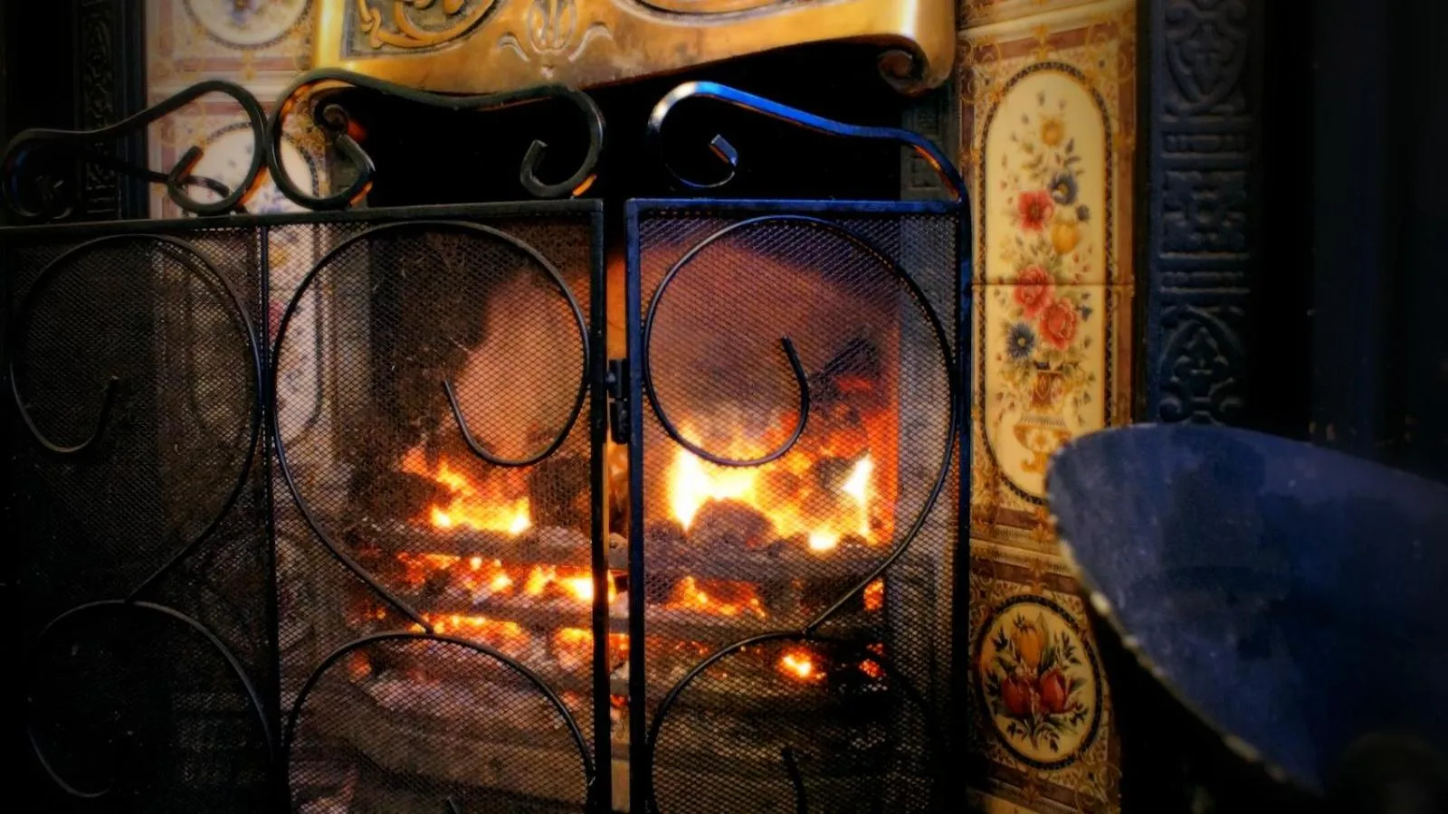 The Plough Itchen Abbas