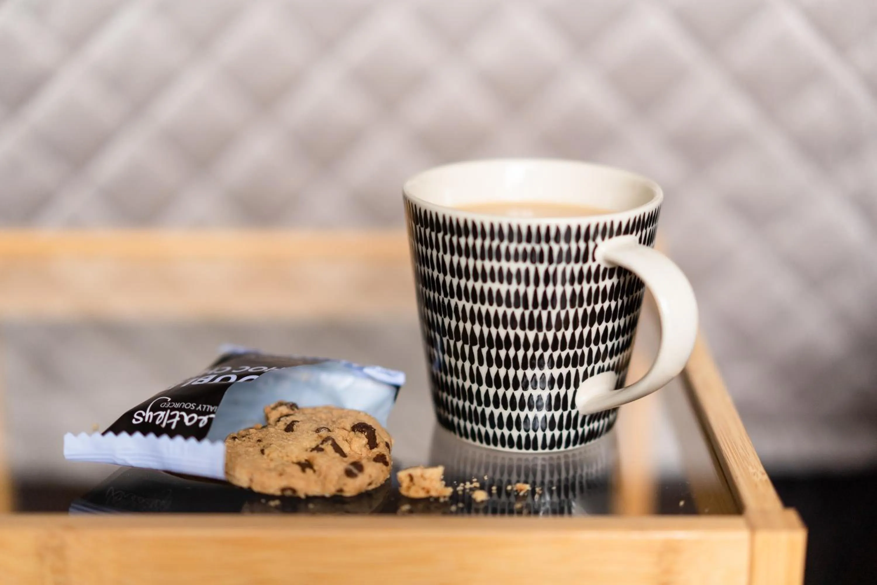 The Plough Itchen Abbas