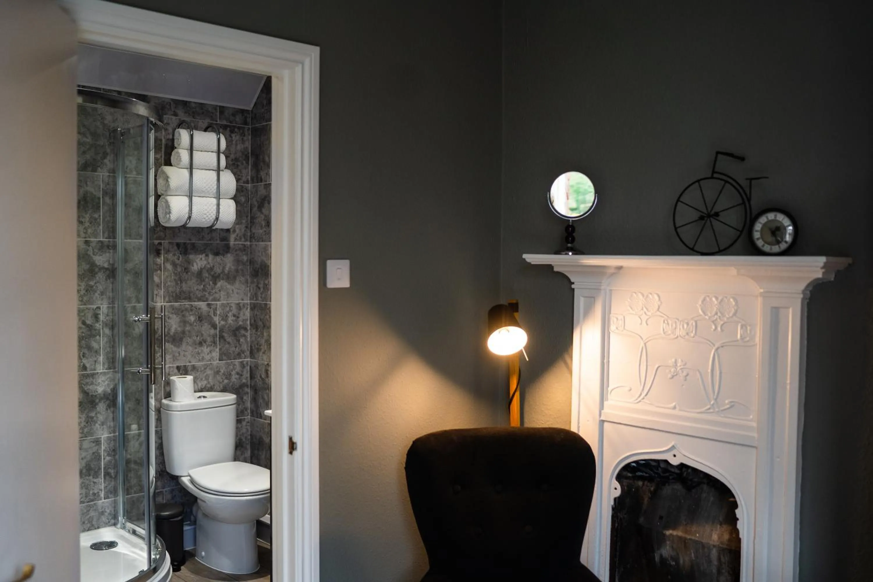 The Plough Itchen Abbas