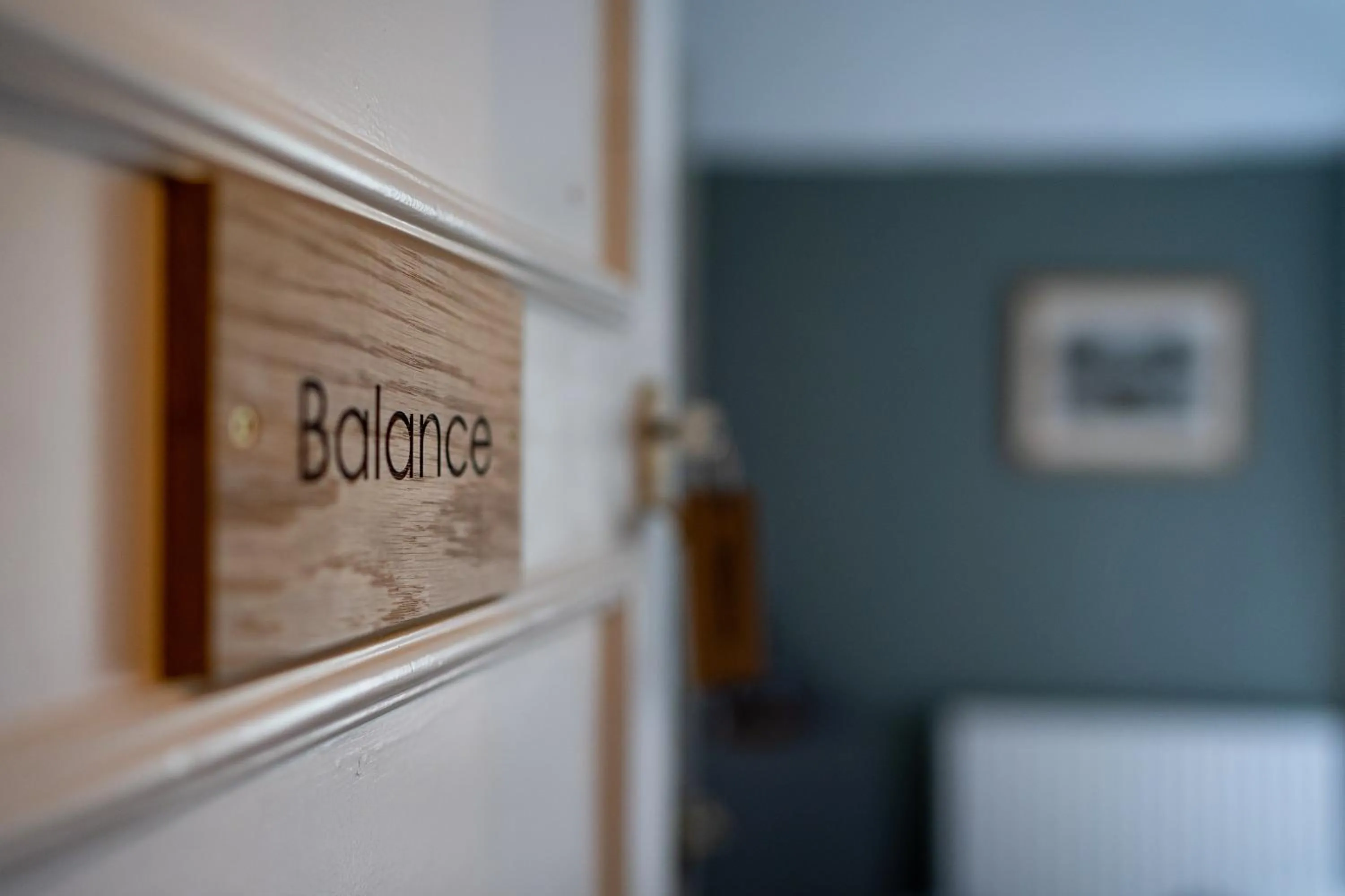 Bed in The Plough Itchen Abbas