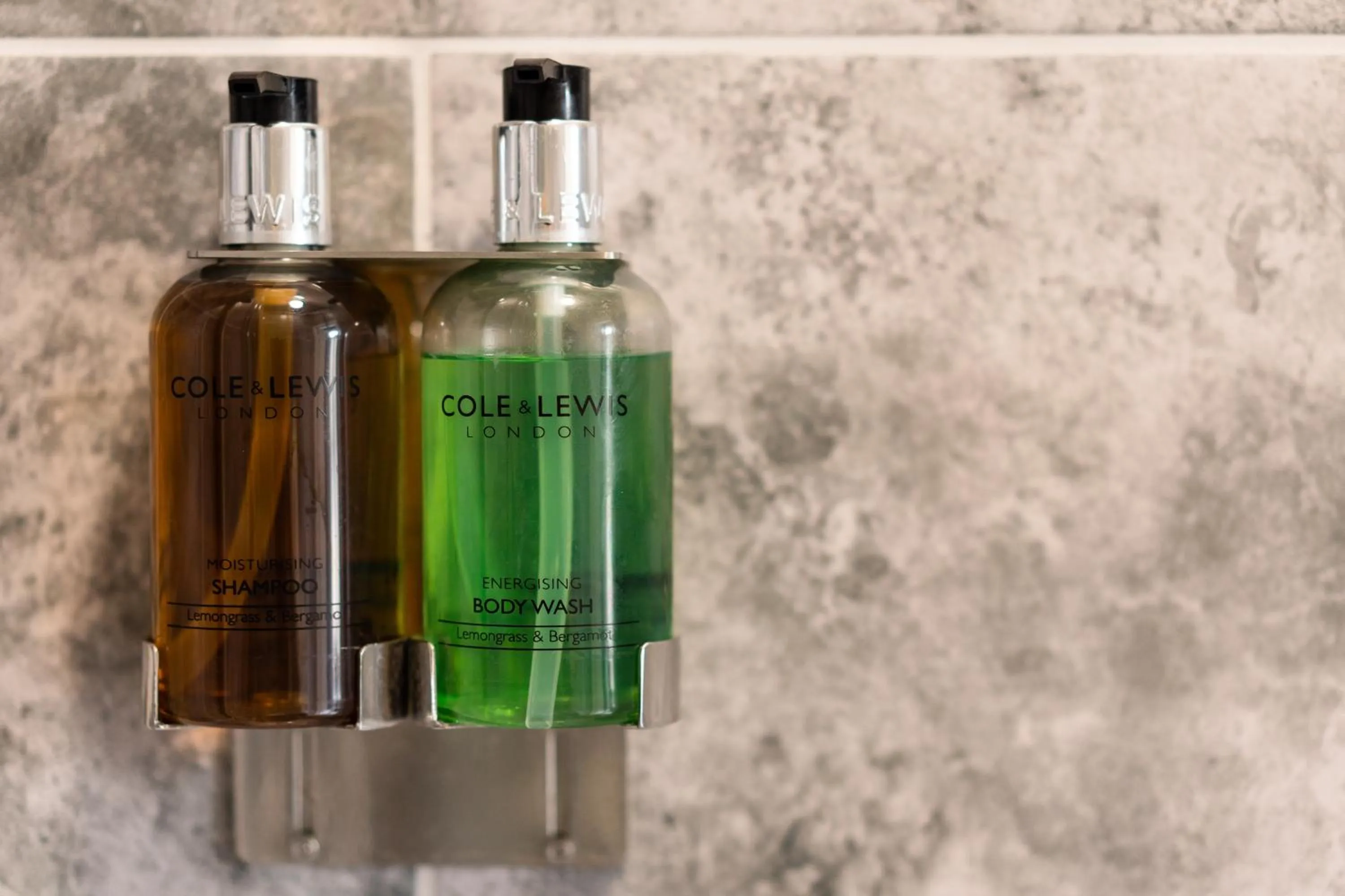 The Plough Itchen Abbas