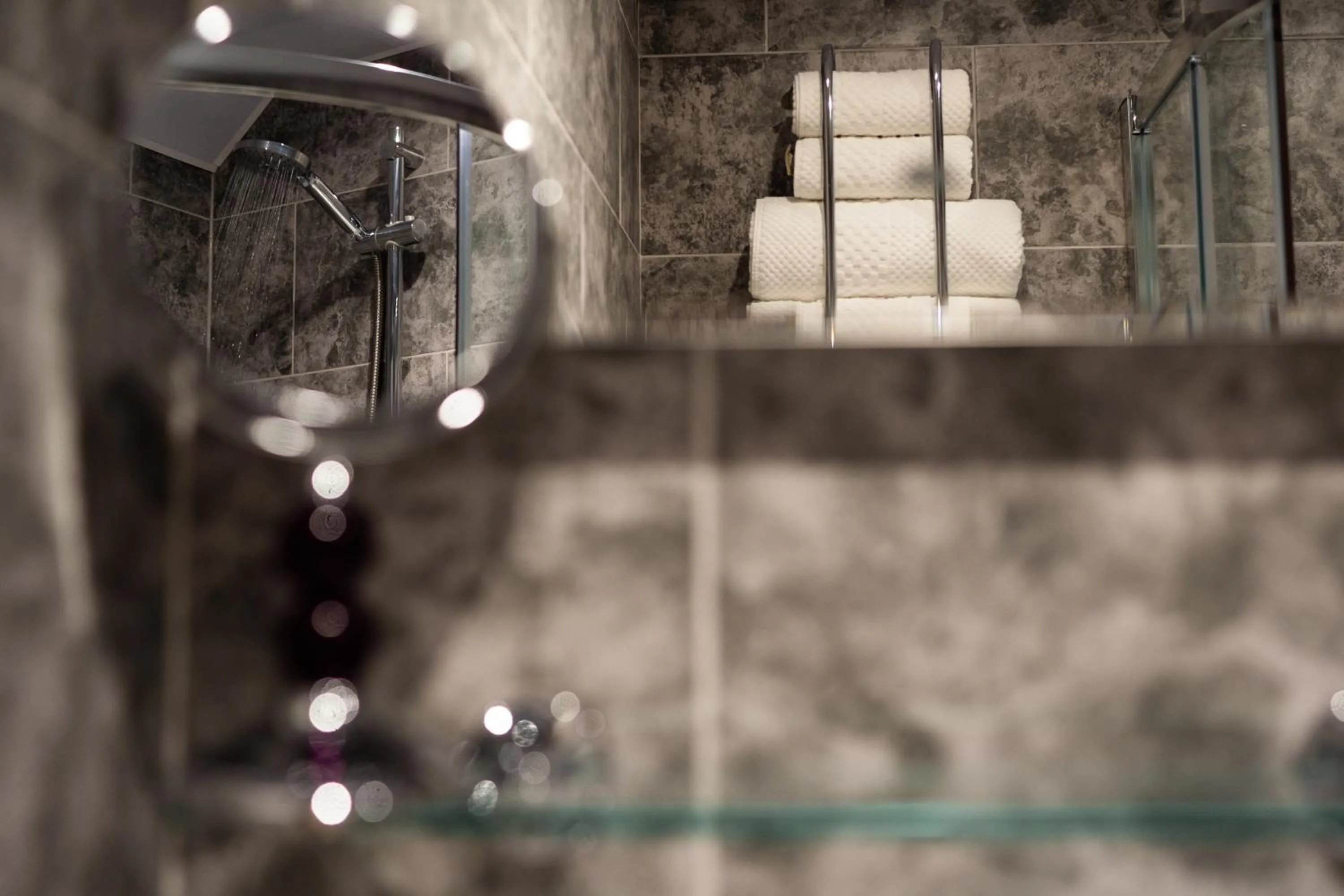 The Plough Itchen Abbas