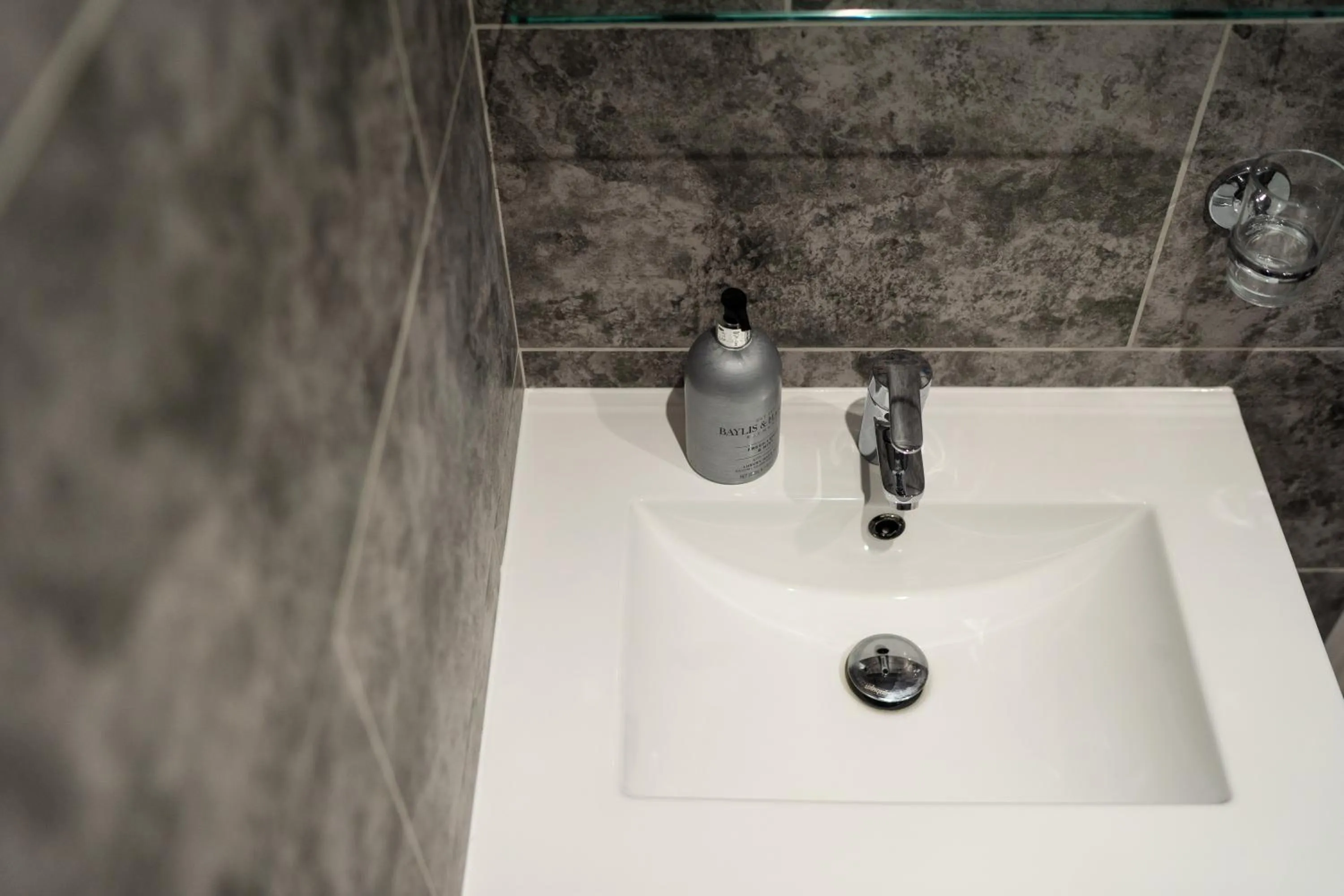 The Plough Itchen Abbas