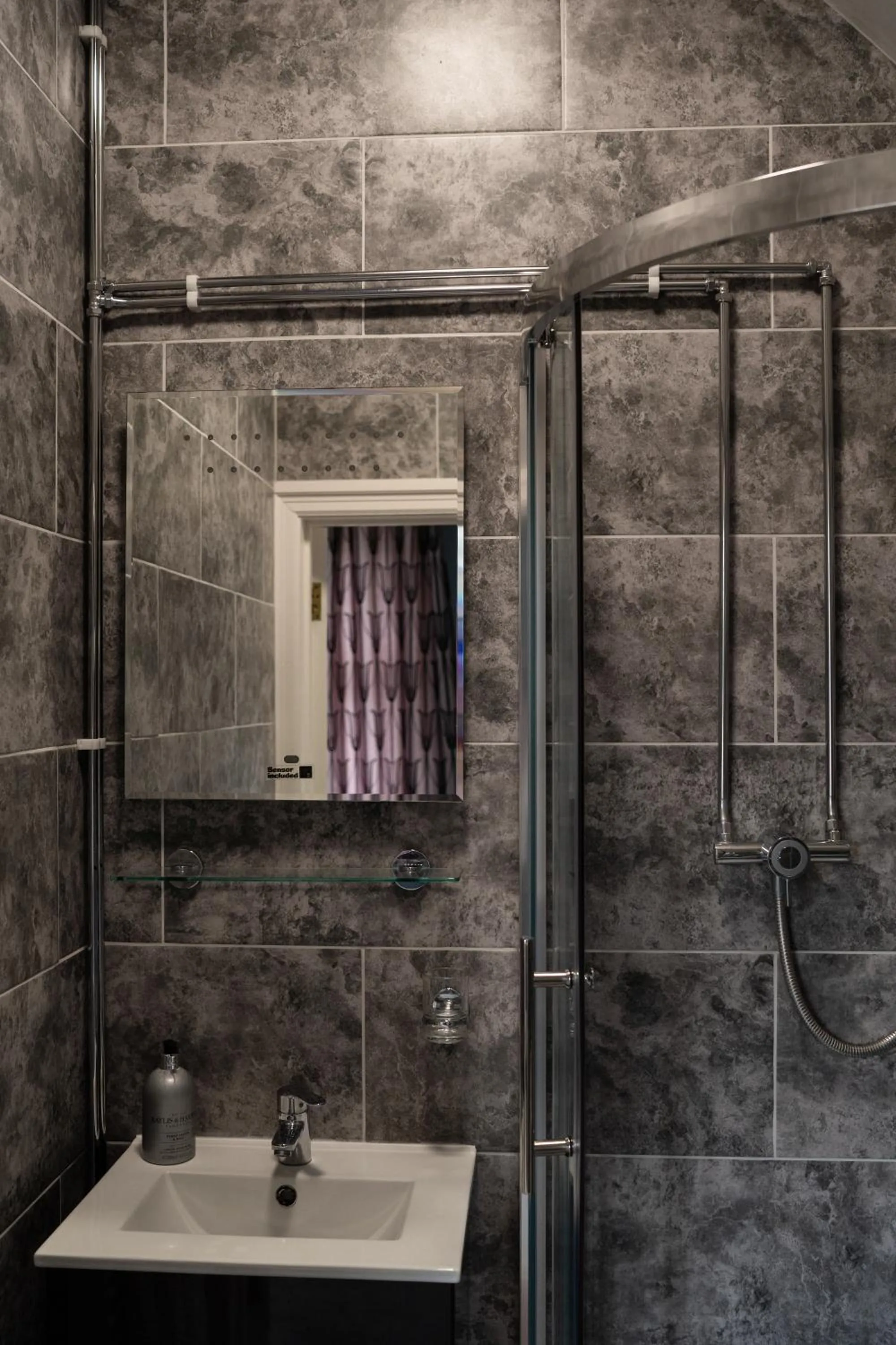 The Plough Itchen Abbas