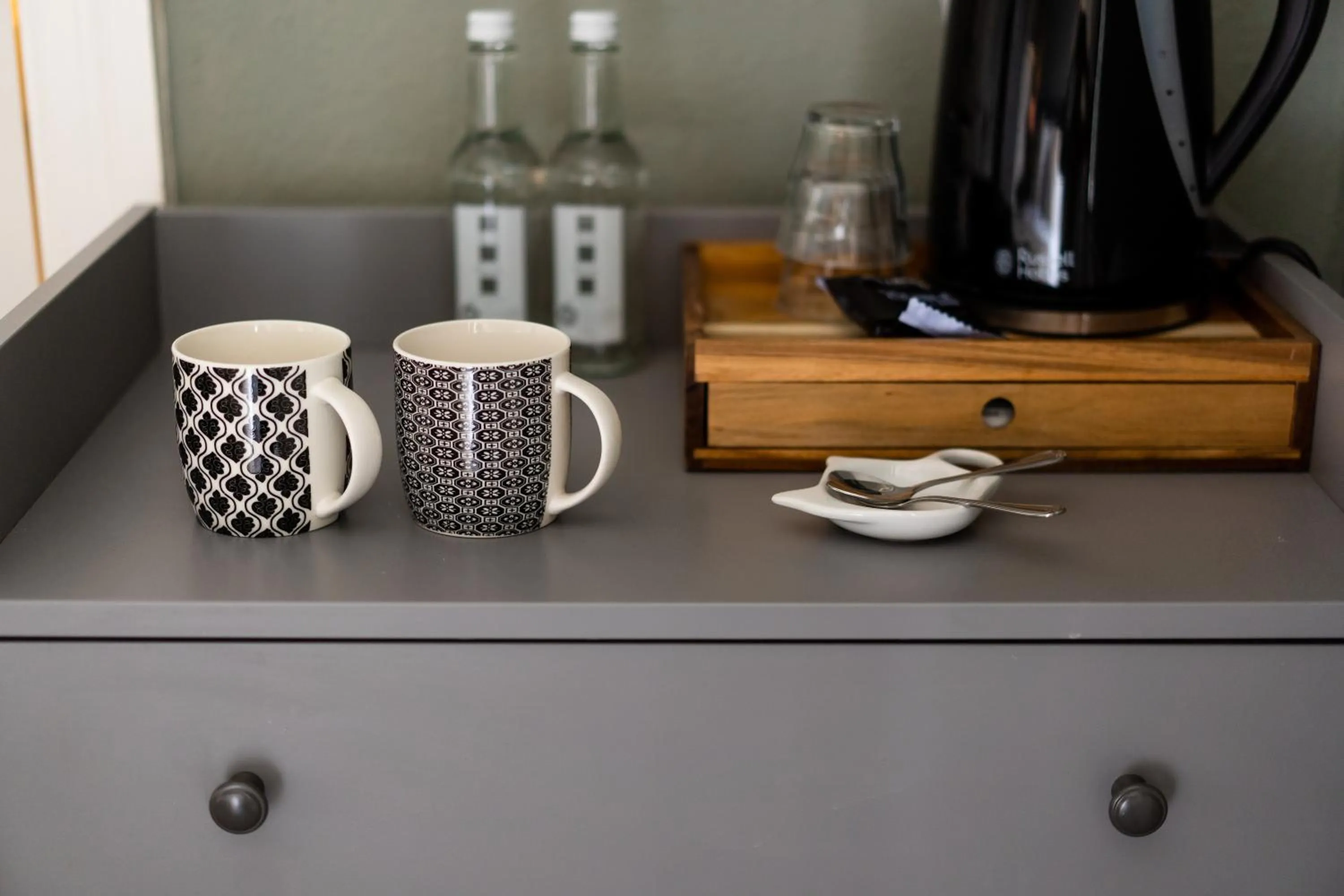 The Plough Itchen Abbas