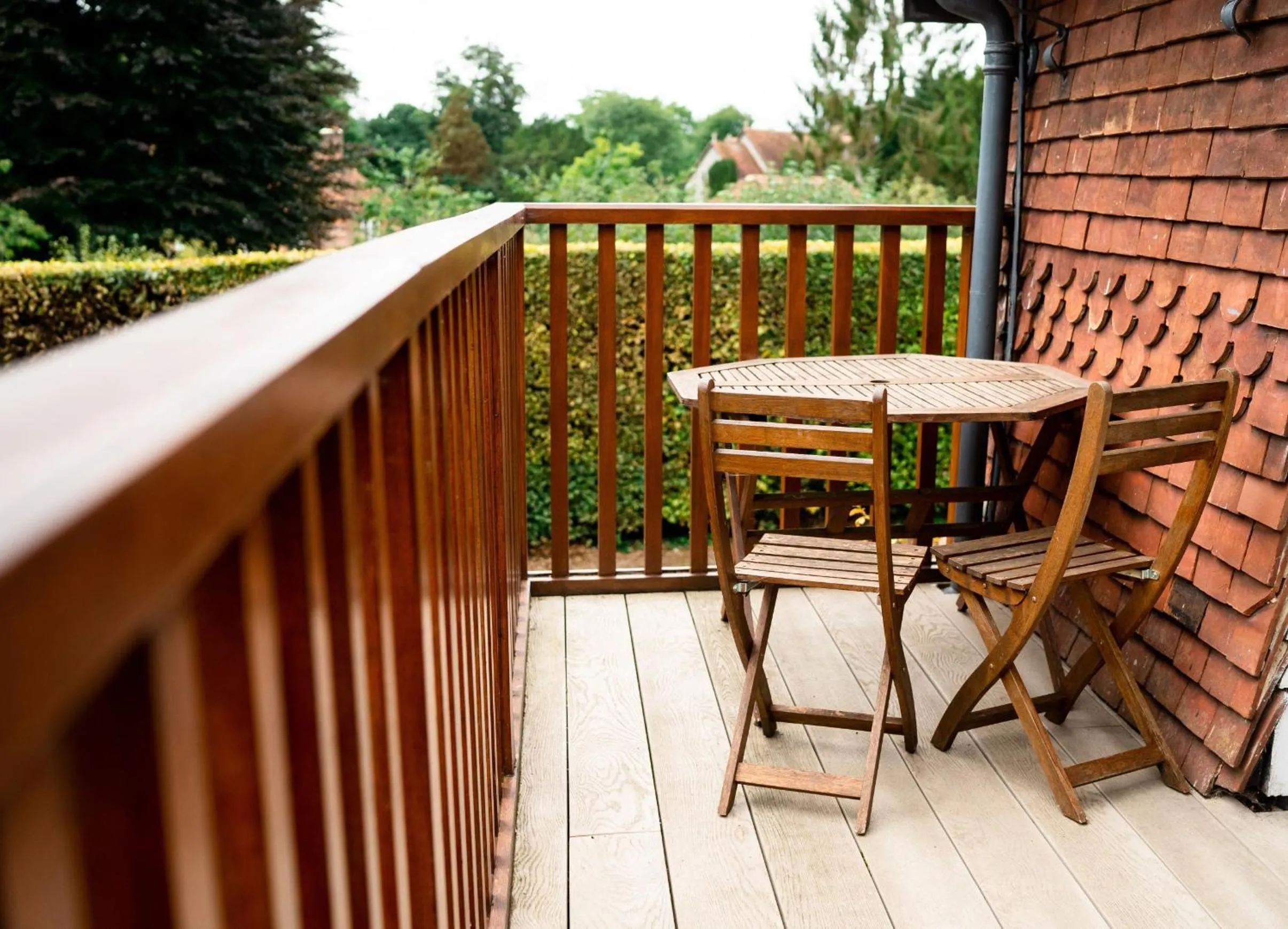 The Plough Itchen Abbas