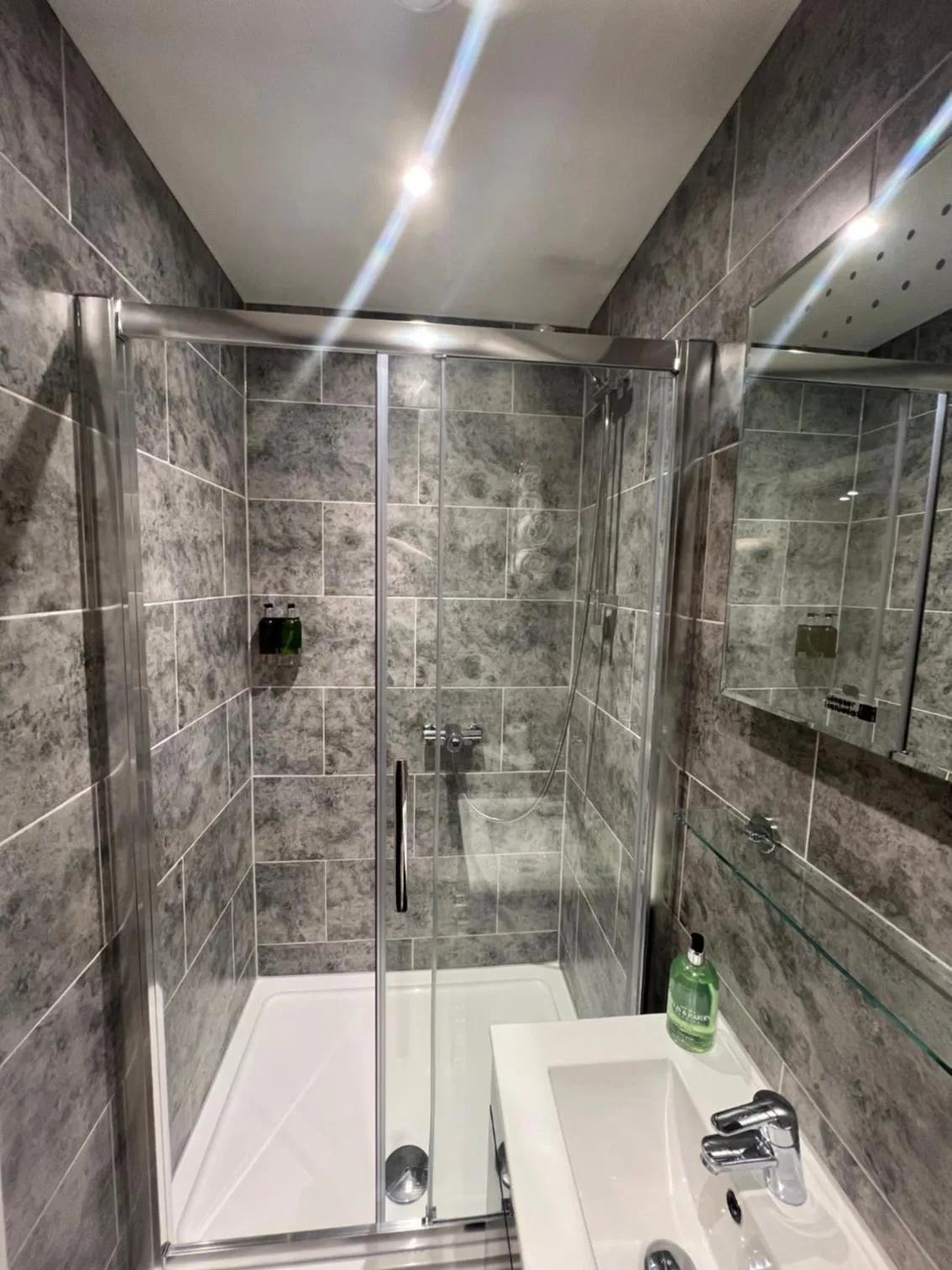 The Plough Itchen Abbas