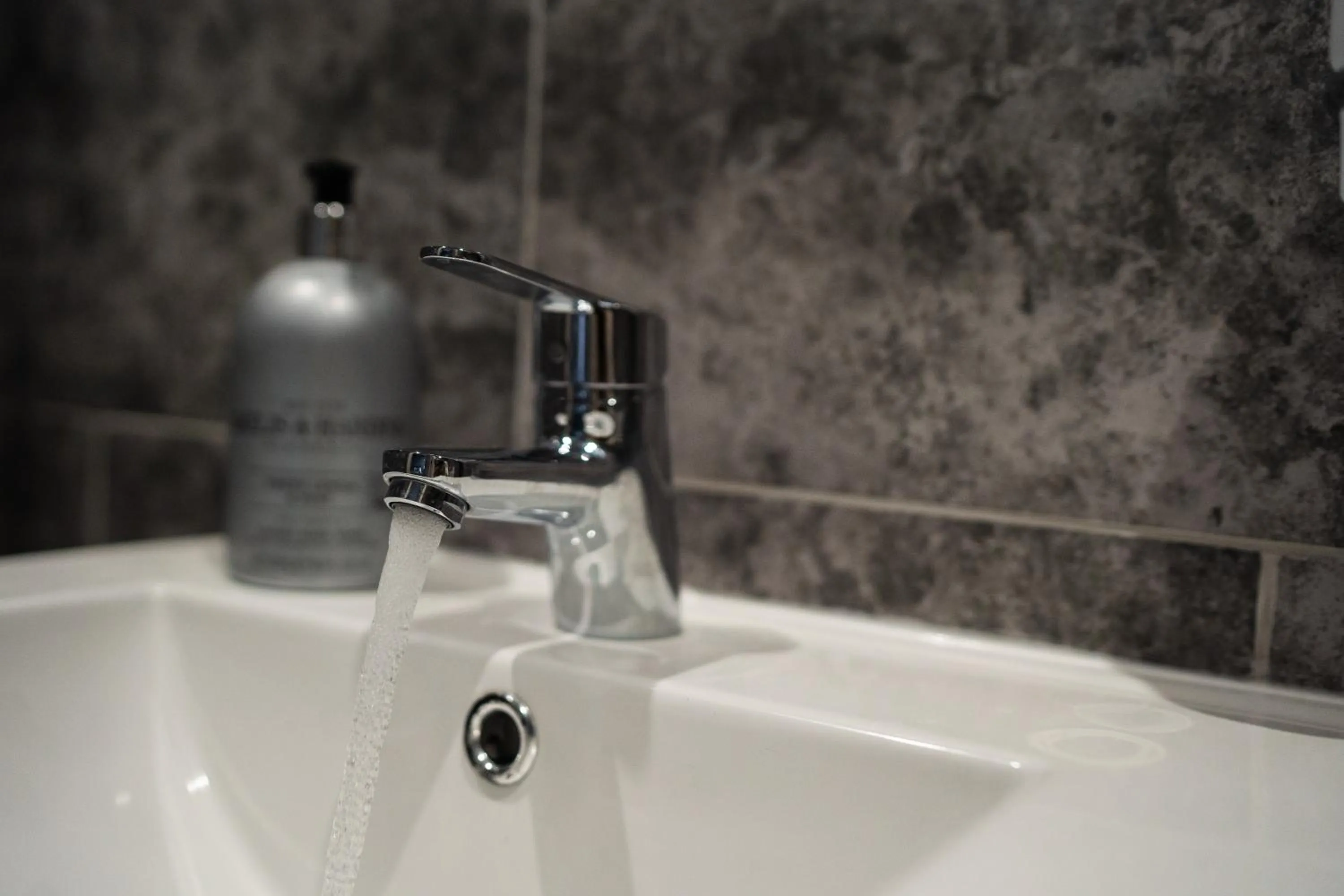 The Plough Itchen Abbas