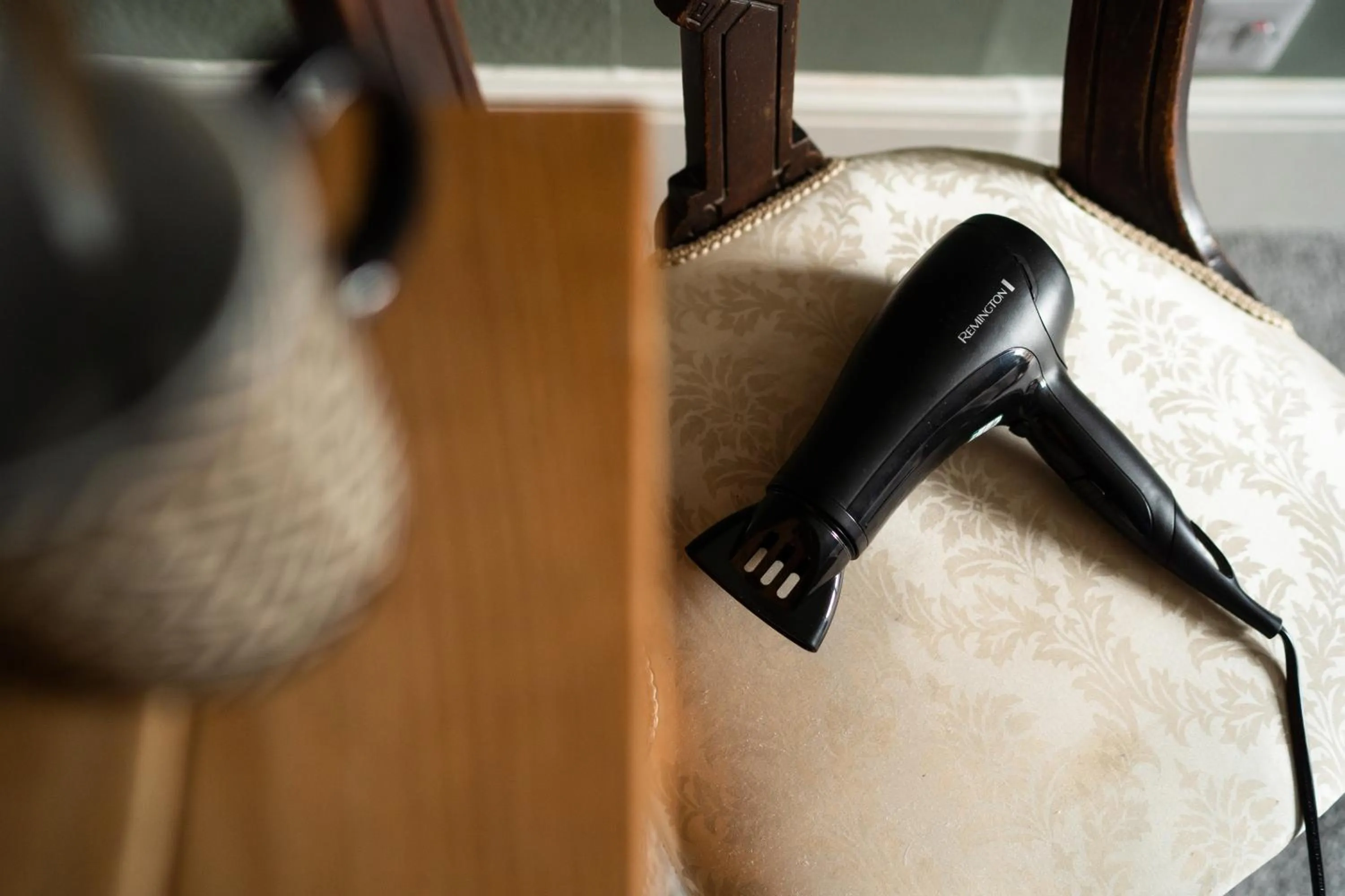 The Plough Itchen Abbas