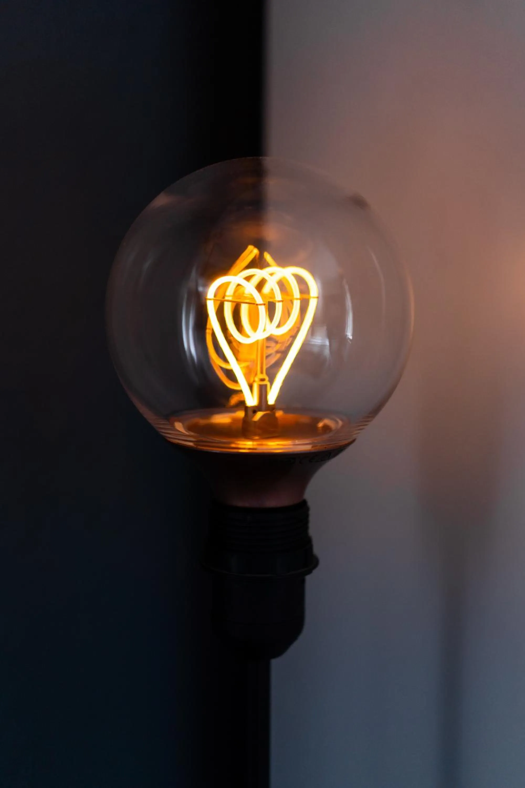 The Plough Itchen Abbas