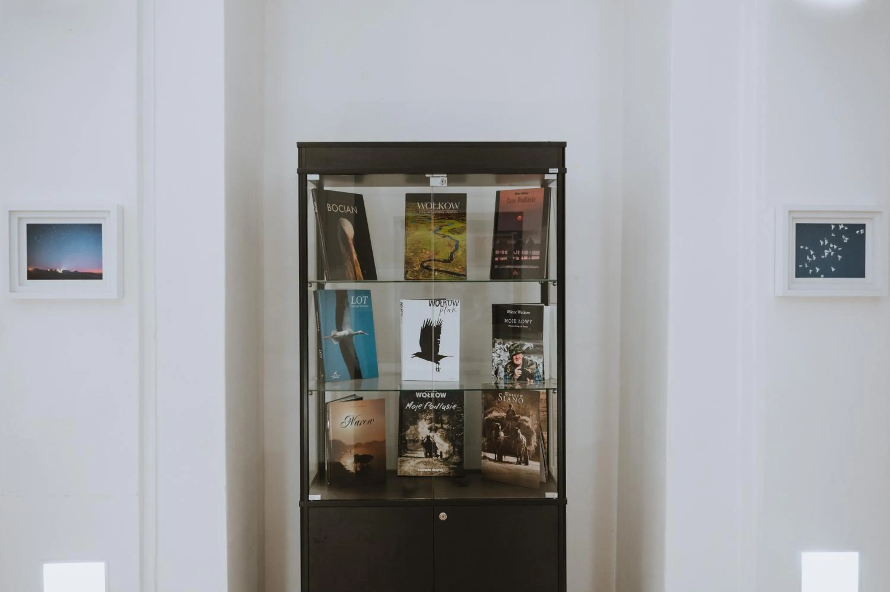 Pokoje Gościnne Domu Pielgrzyma w Supraślu