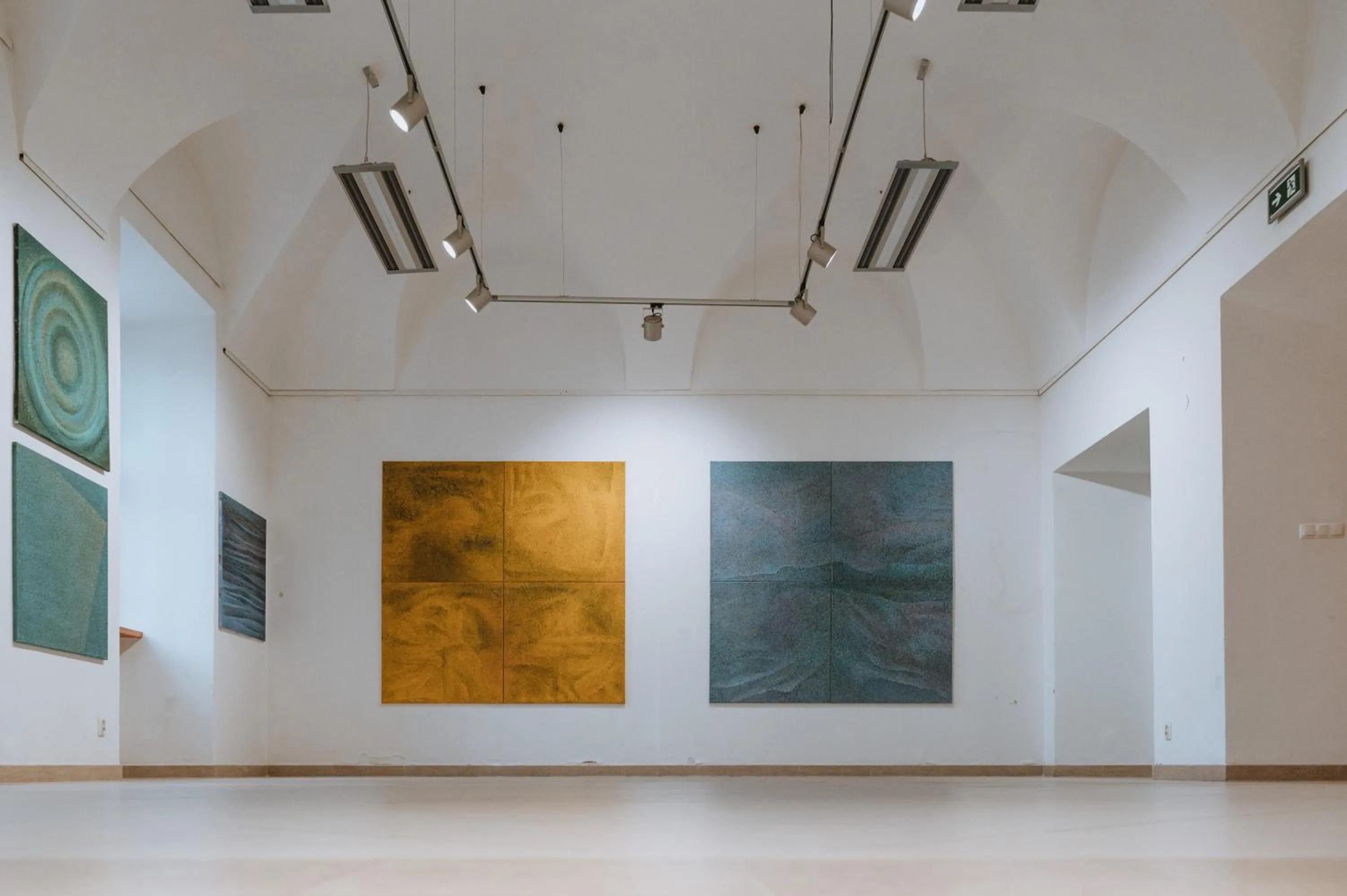 Pokoje Gościnne Domu Pielgrzyma w Supraślu