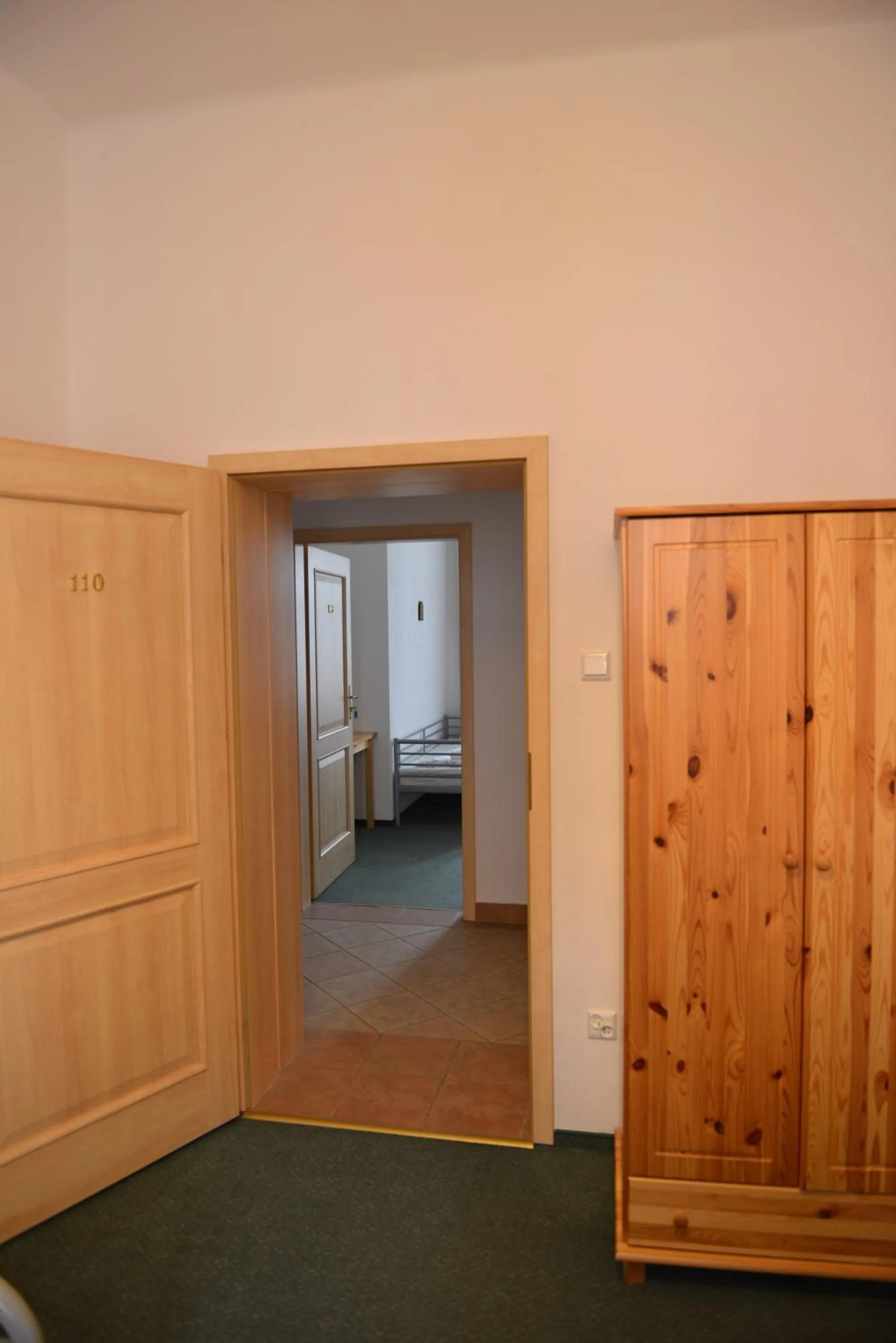 Other in Pokoje Gościnne Domu Pielgrzyma w Supraślu