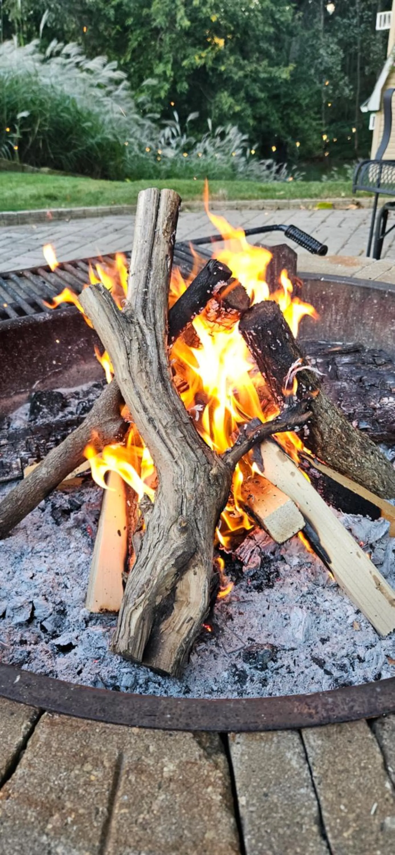 Trickling Waters Retreat