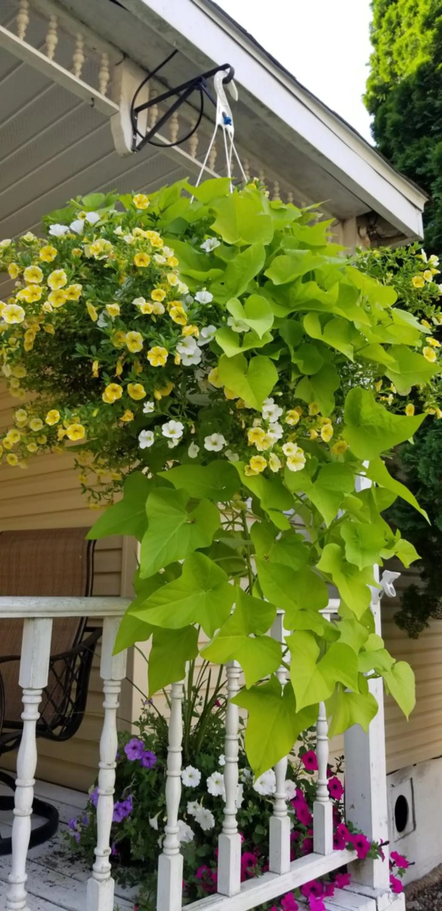 Trickling Waters Retreat