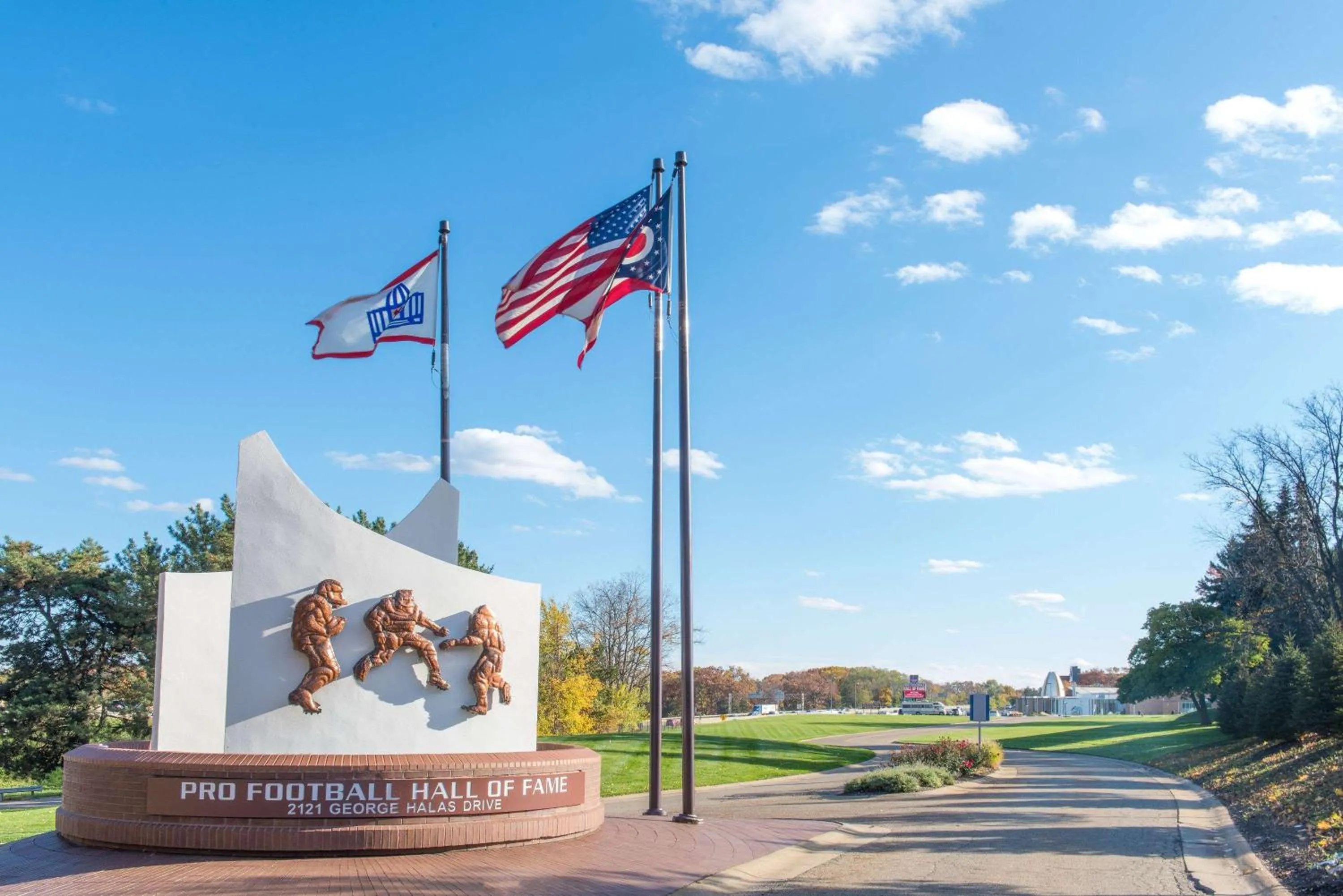 Other in Knights Inn Canton