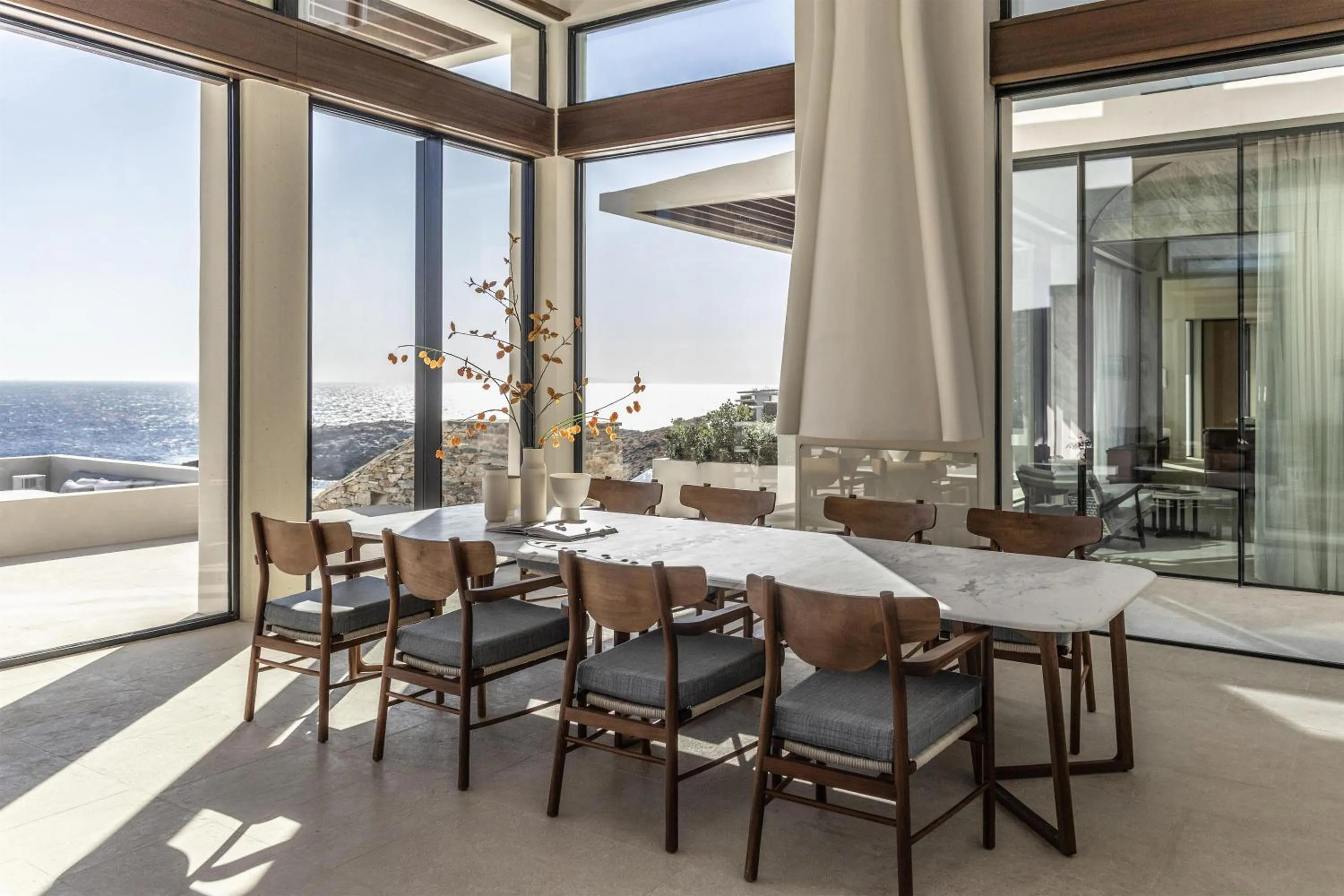 Other in One&Only Kéa Island