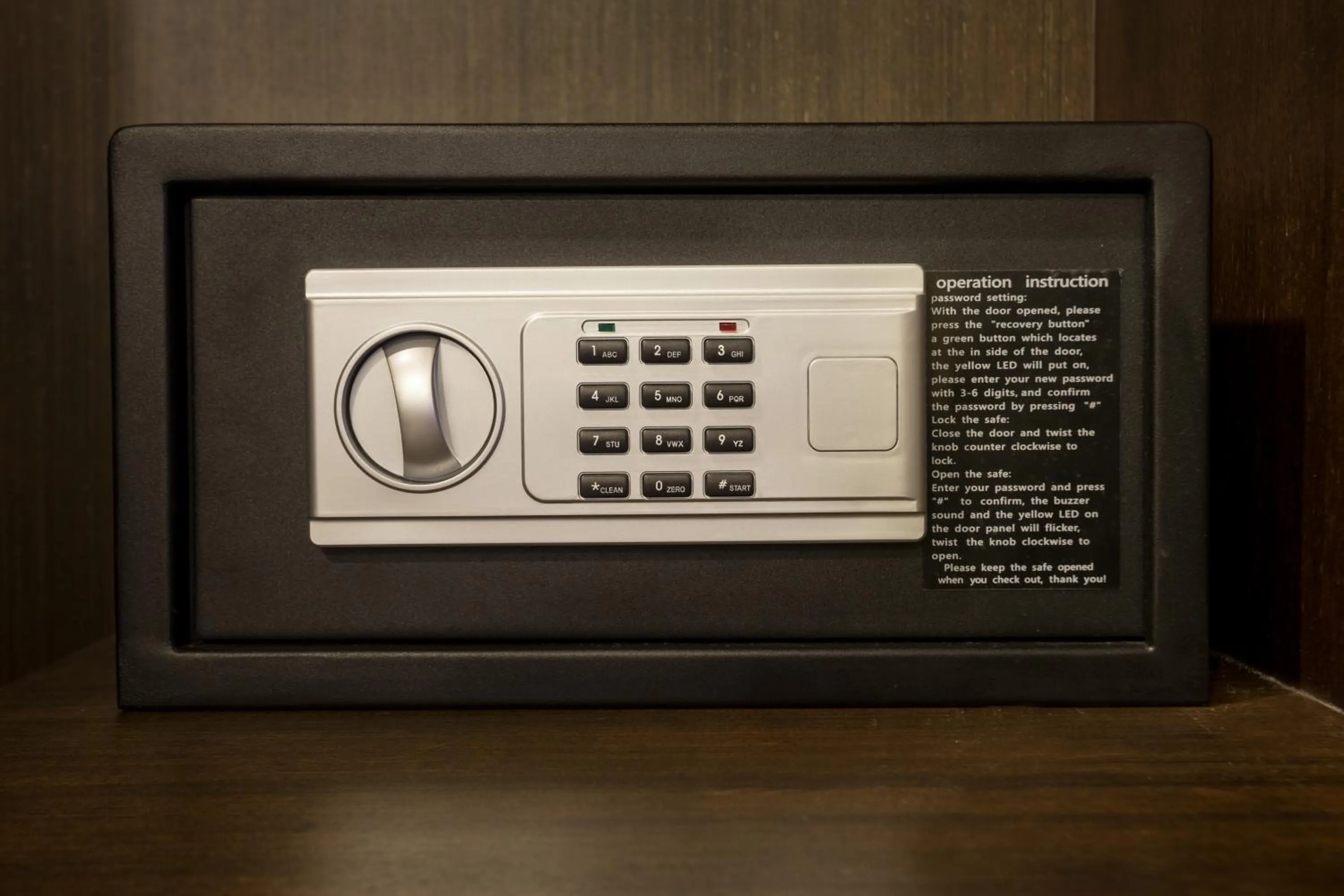 Other in The Elegant Patong