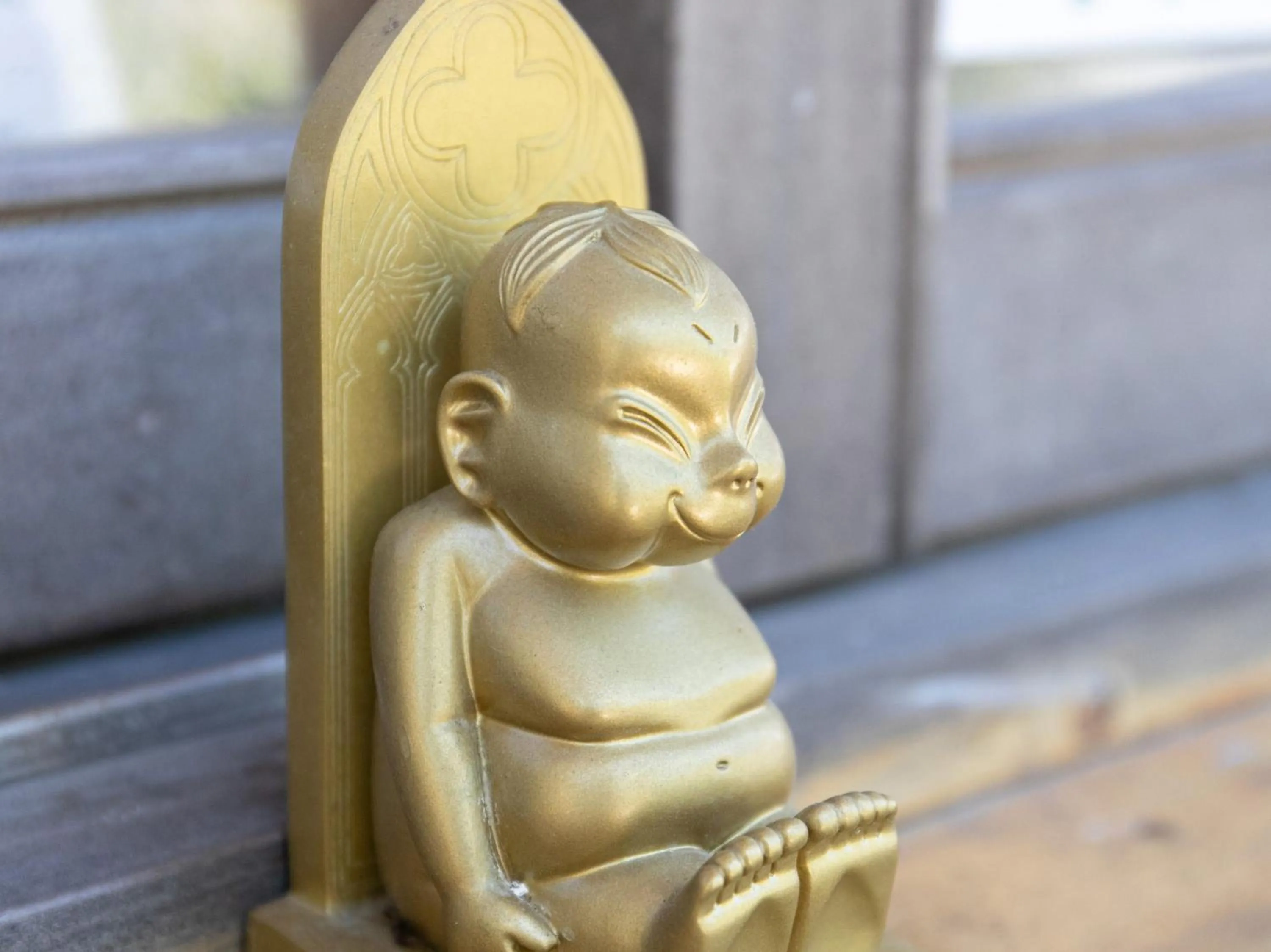 Other in Tabist Guest house Pumping Surf