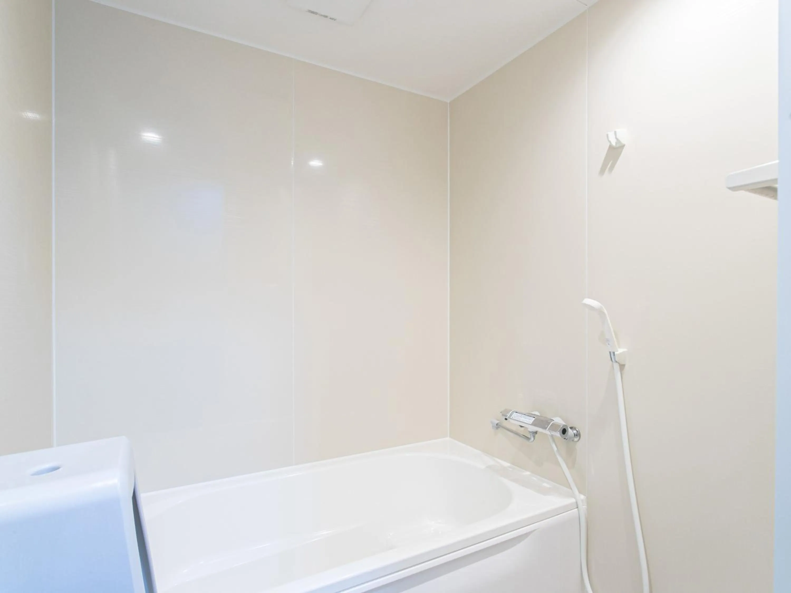 Public Bath in Tabist Guest house Pumping Surf