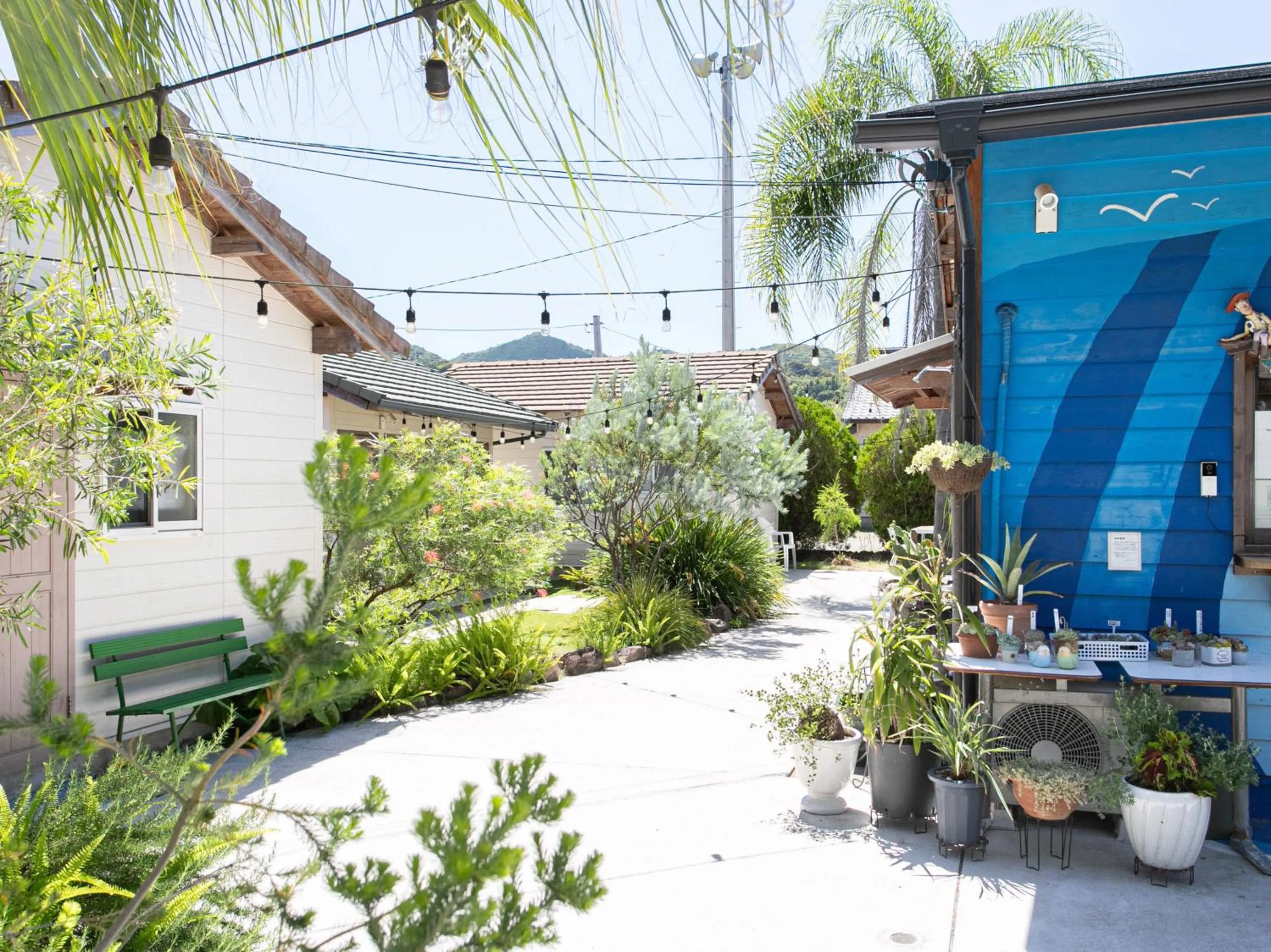 Other in Tabist Guest house Pumping Surf