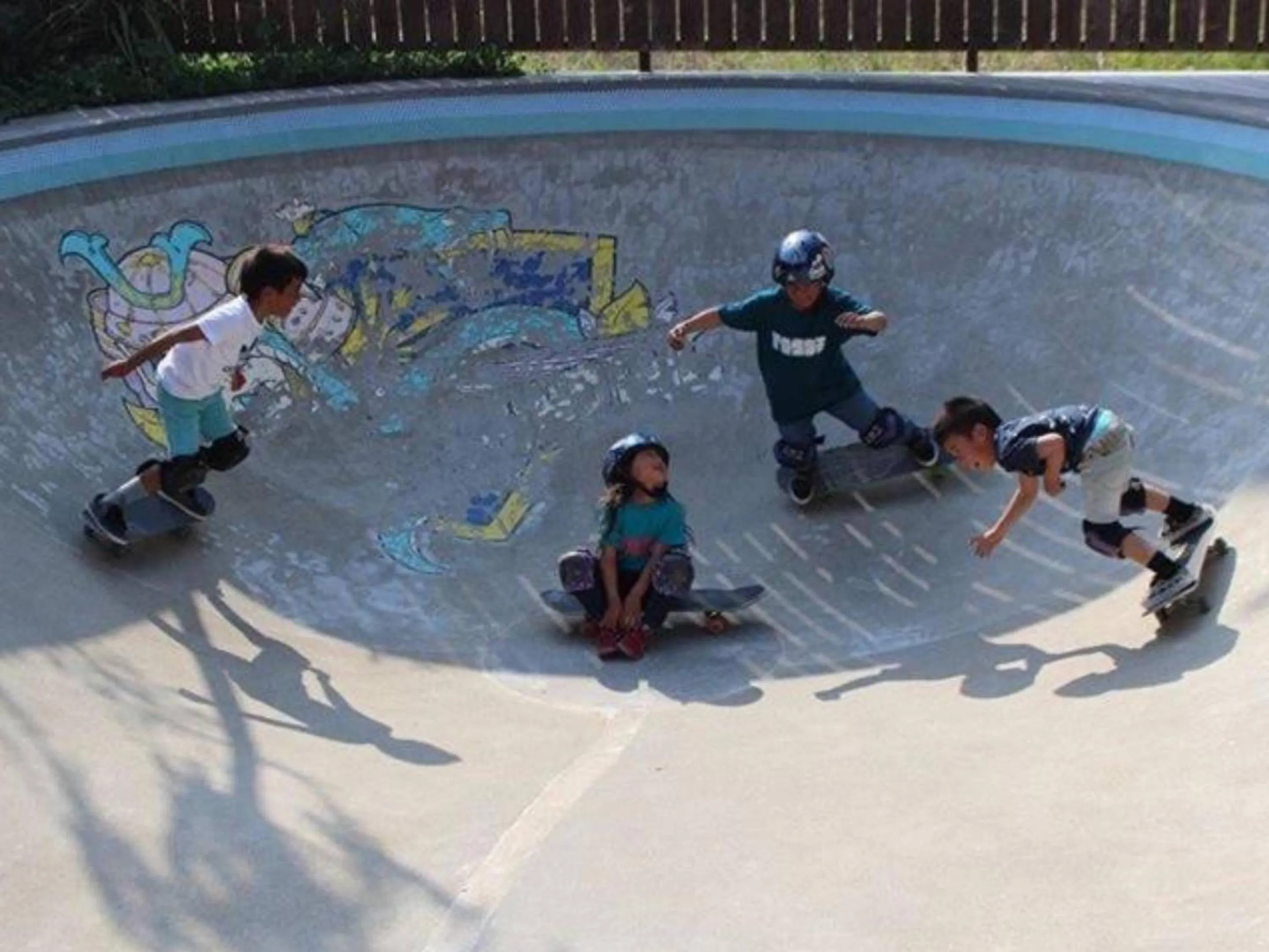 Activities in Tabist Guest house Pumping Surf