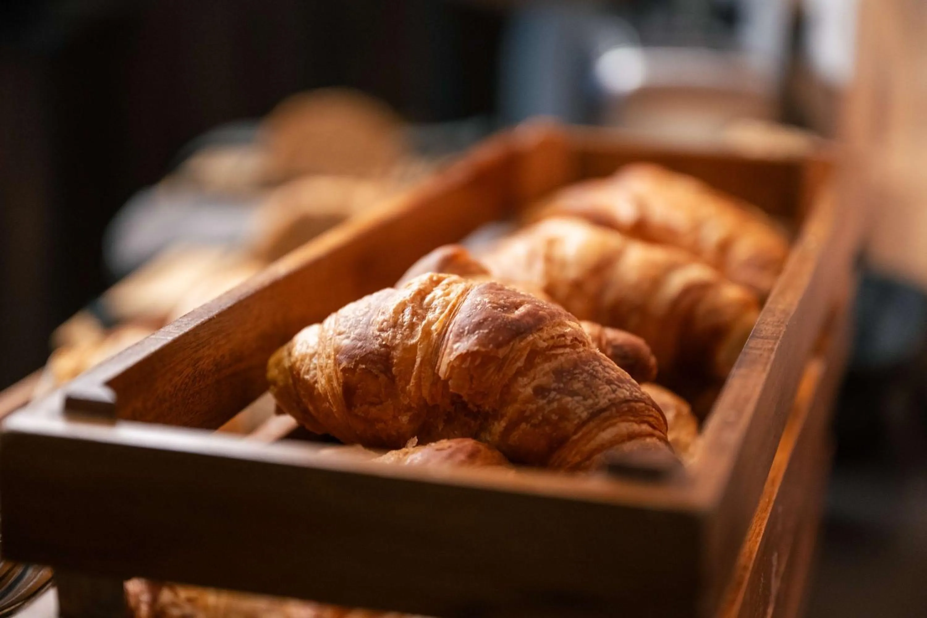 Breakfast in Flonk Hotel Groningen Centre, BW Signature Collection