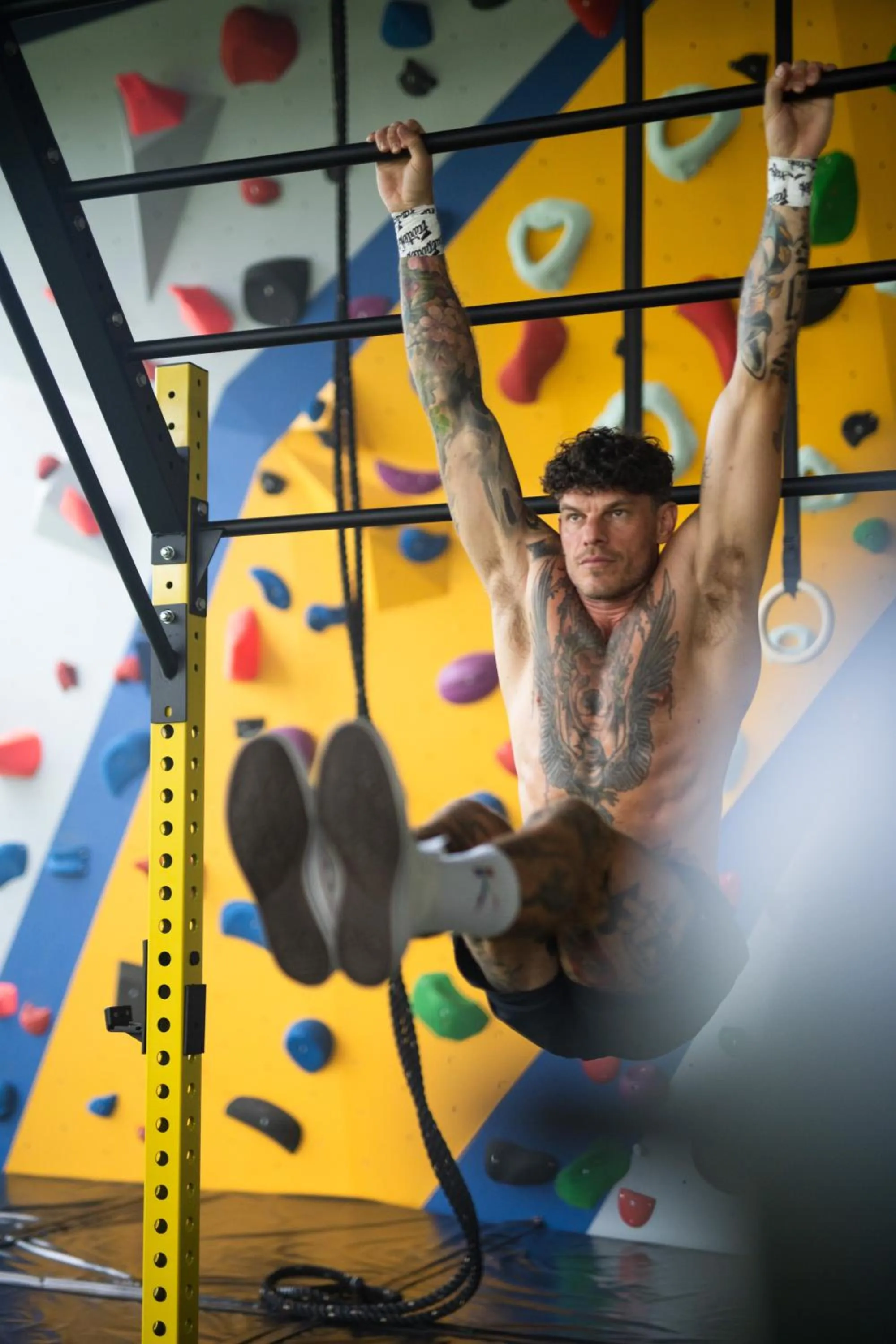 Sports in Elite Atoll Serviced Apartments Phuket