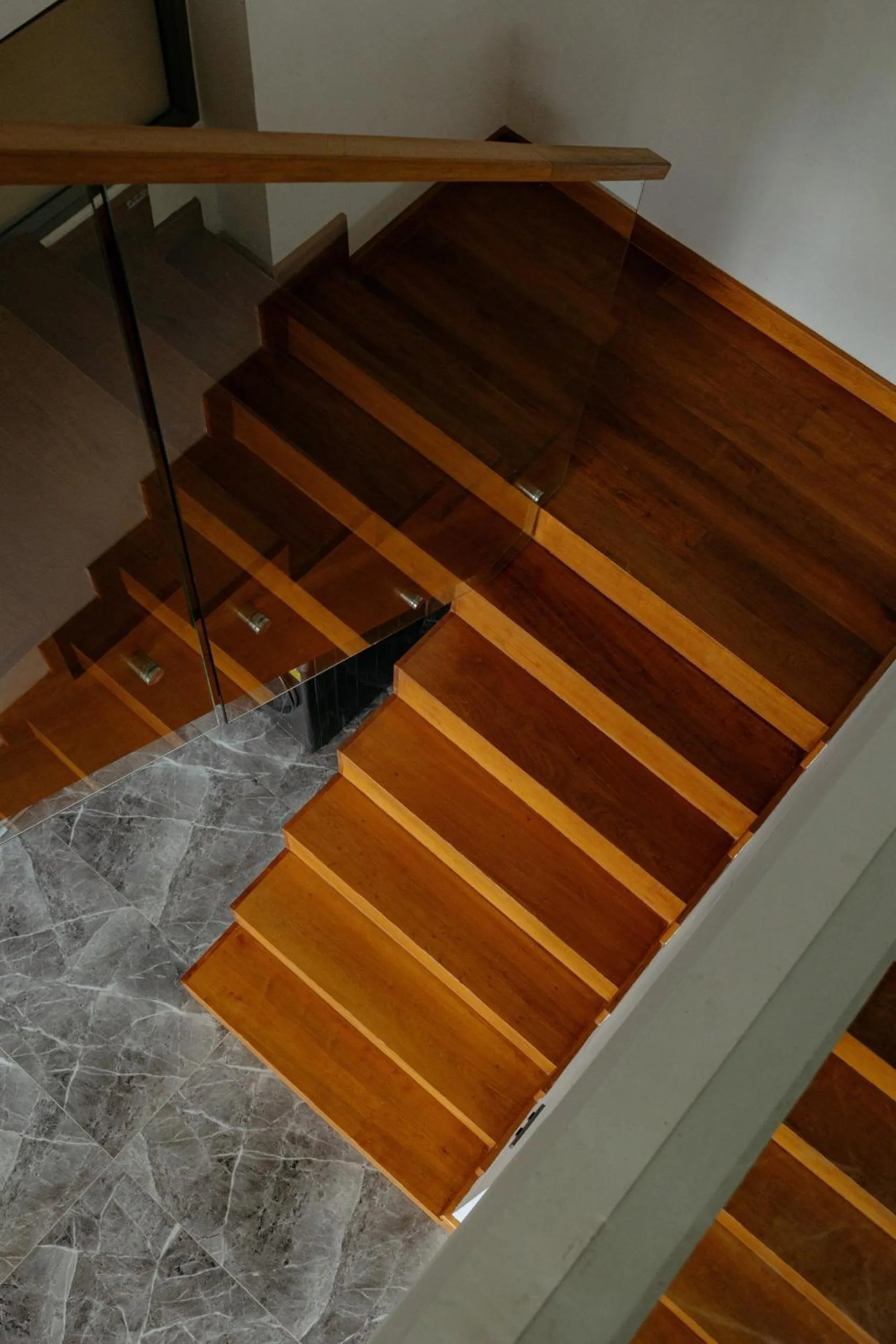 Property building in Elite Atoll Serviced Apartments Phuket