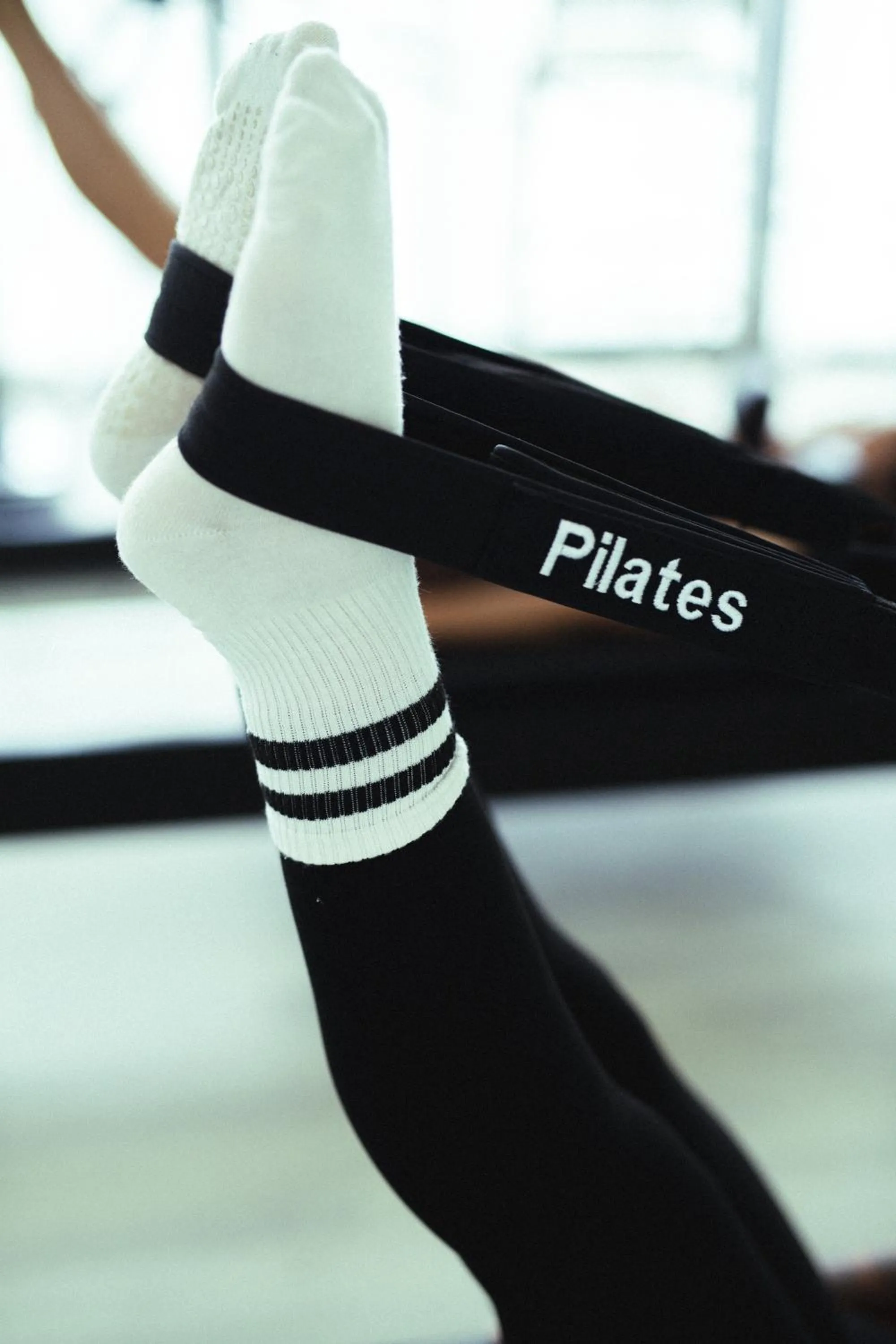 Spa and wellness centre/facilities in Elite Atoll Serviced Apartments Phuket