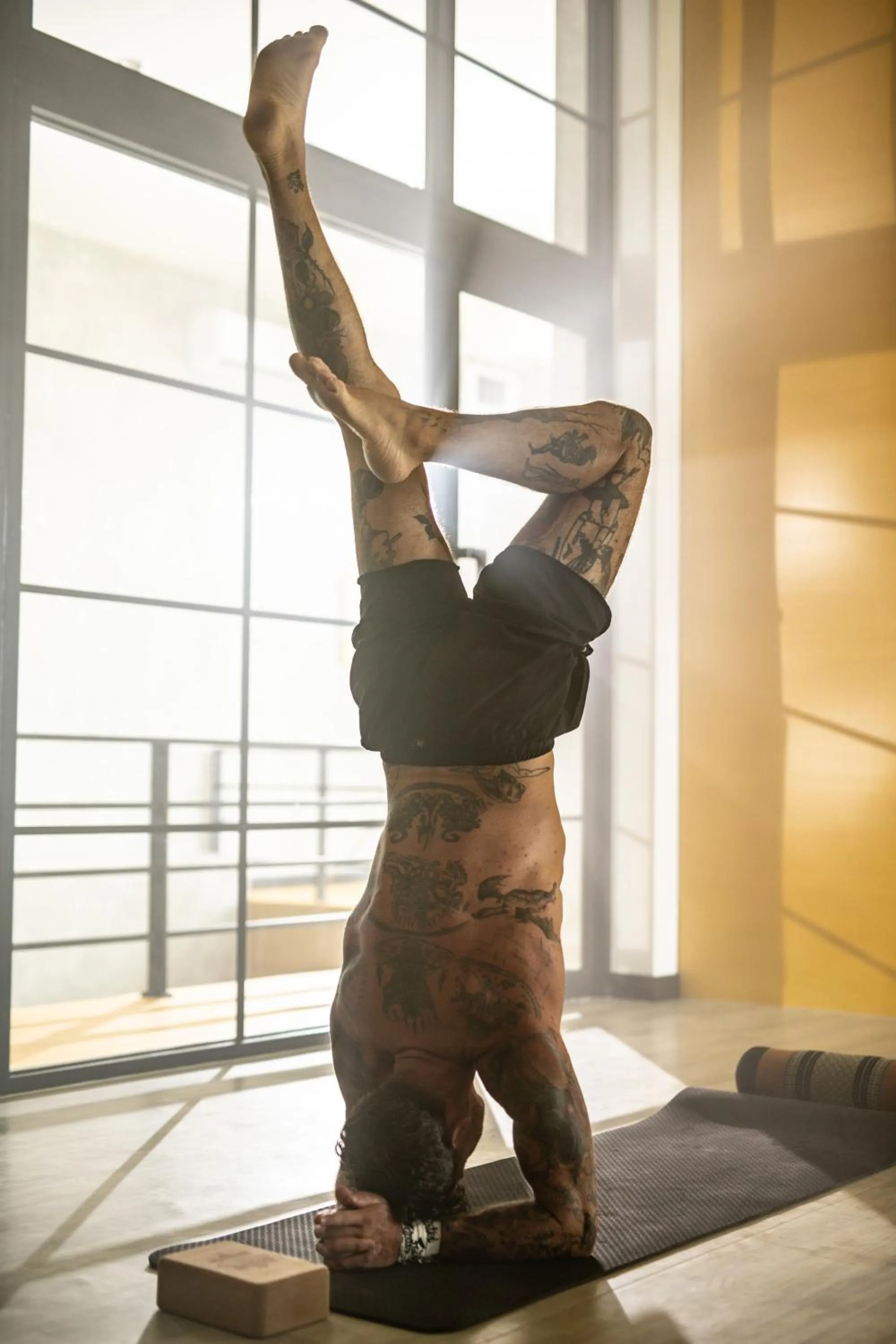 Sports in Elite Atoll Serviced Apartments Phuket