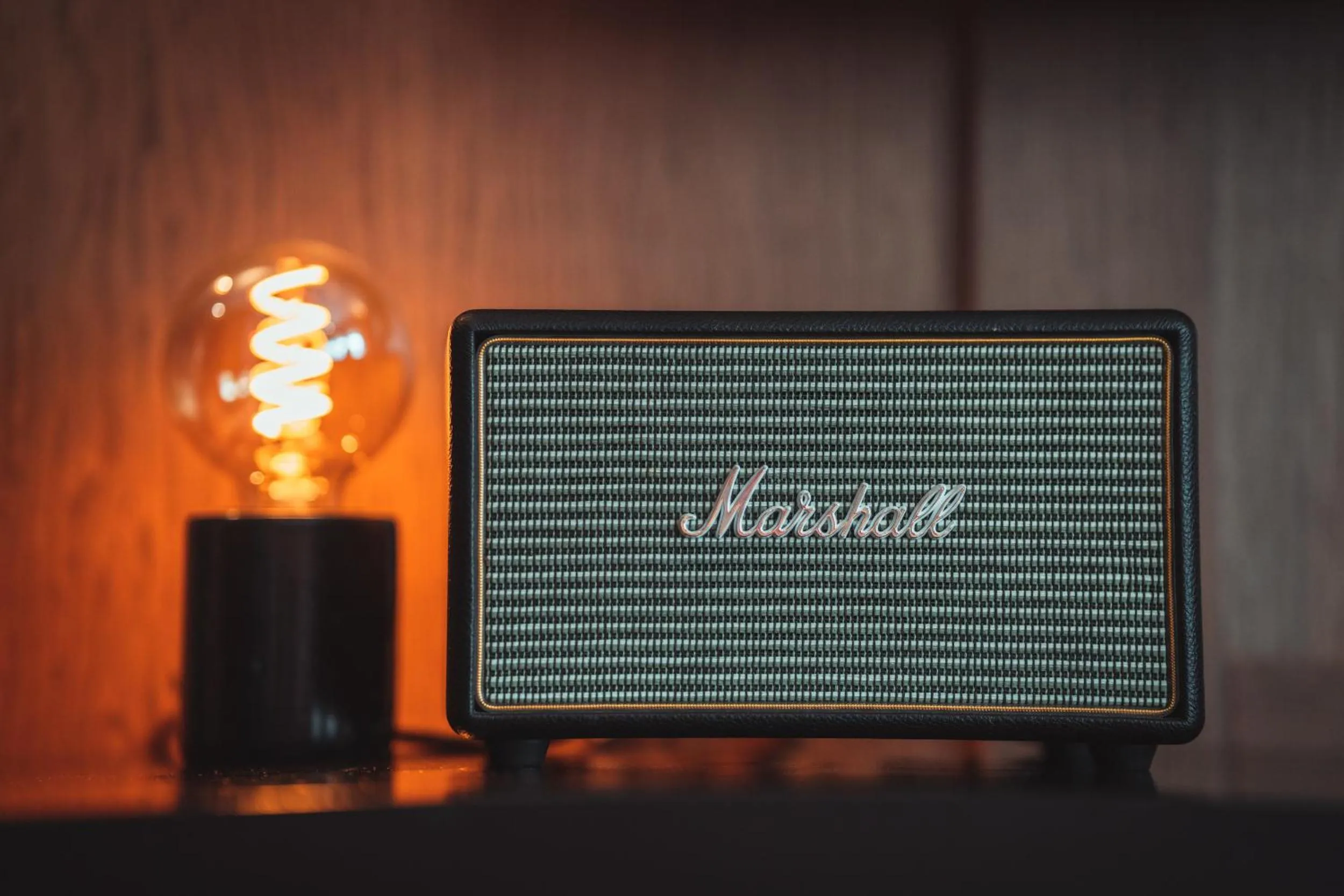 Decorative detail in Boutique Hotel Glacier