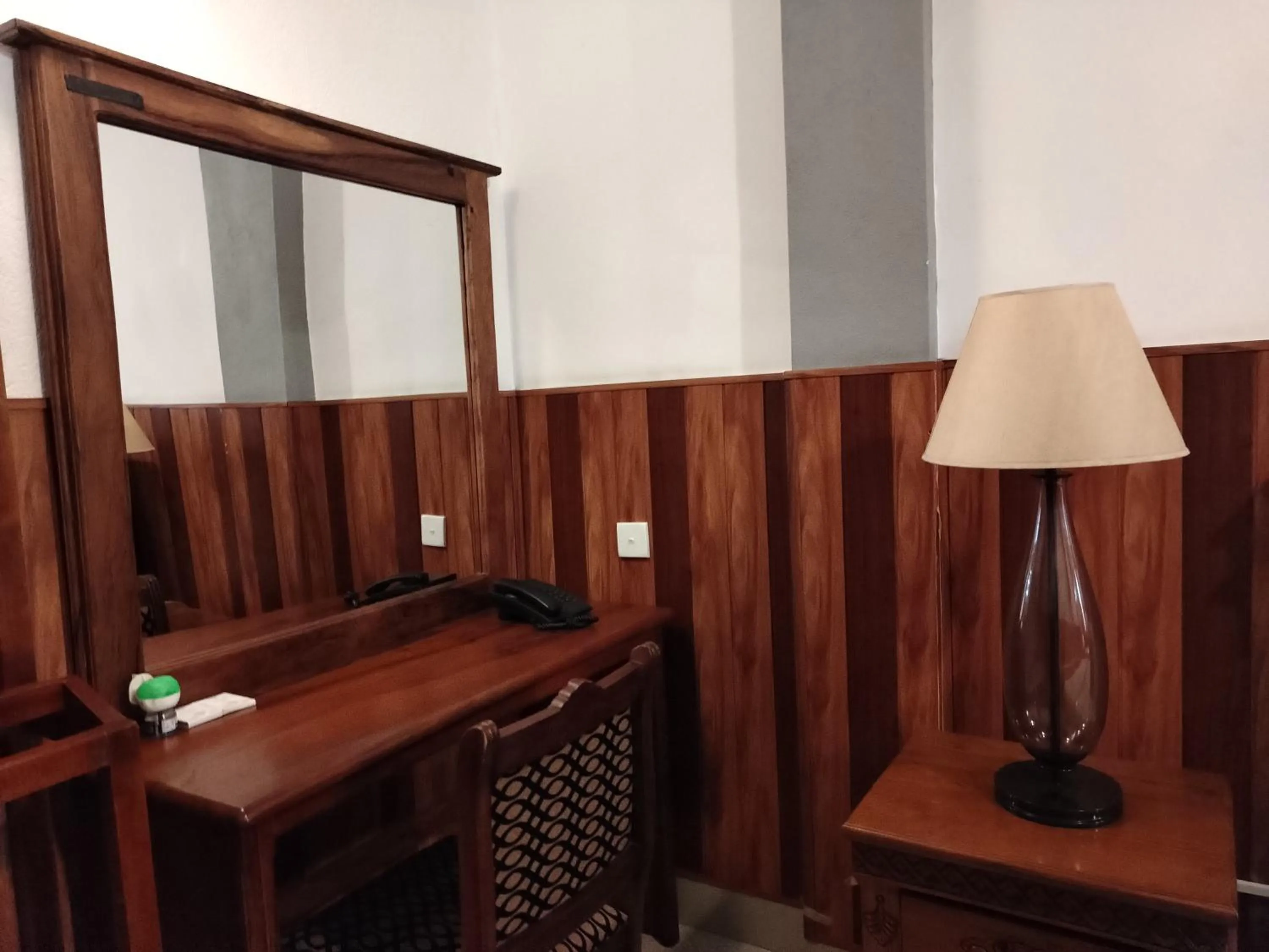 Property building in Ella Mount Heaven