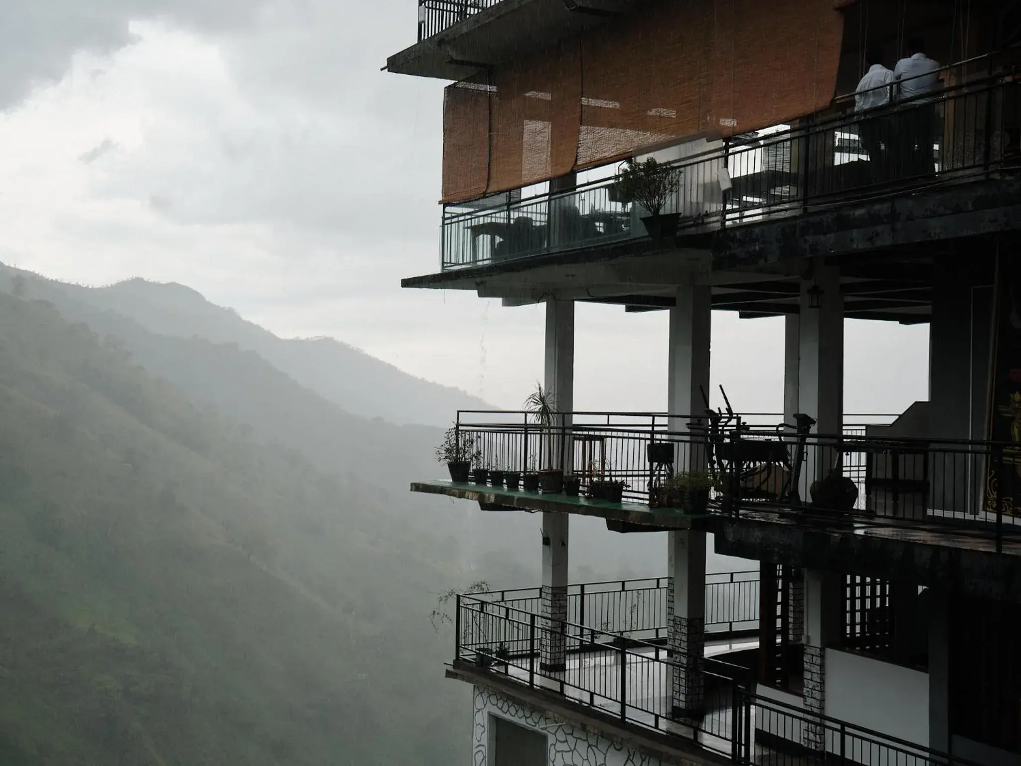 Ella Mount Heaven Ella Mount Heaven