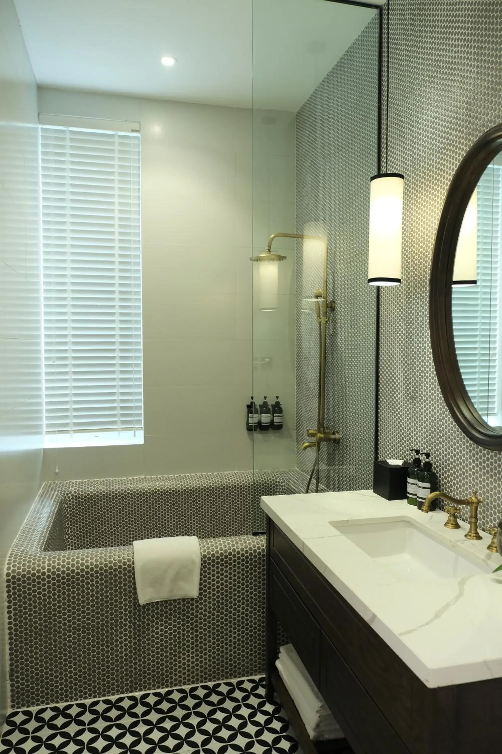 Deluxe Double Room with Balcony in Paul Chabot Hotel Deluxe Double Room with Balcony in Paul Chabot Hotel