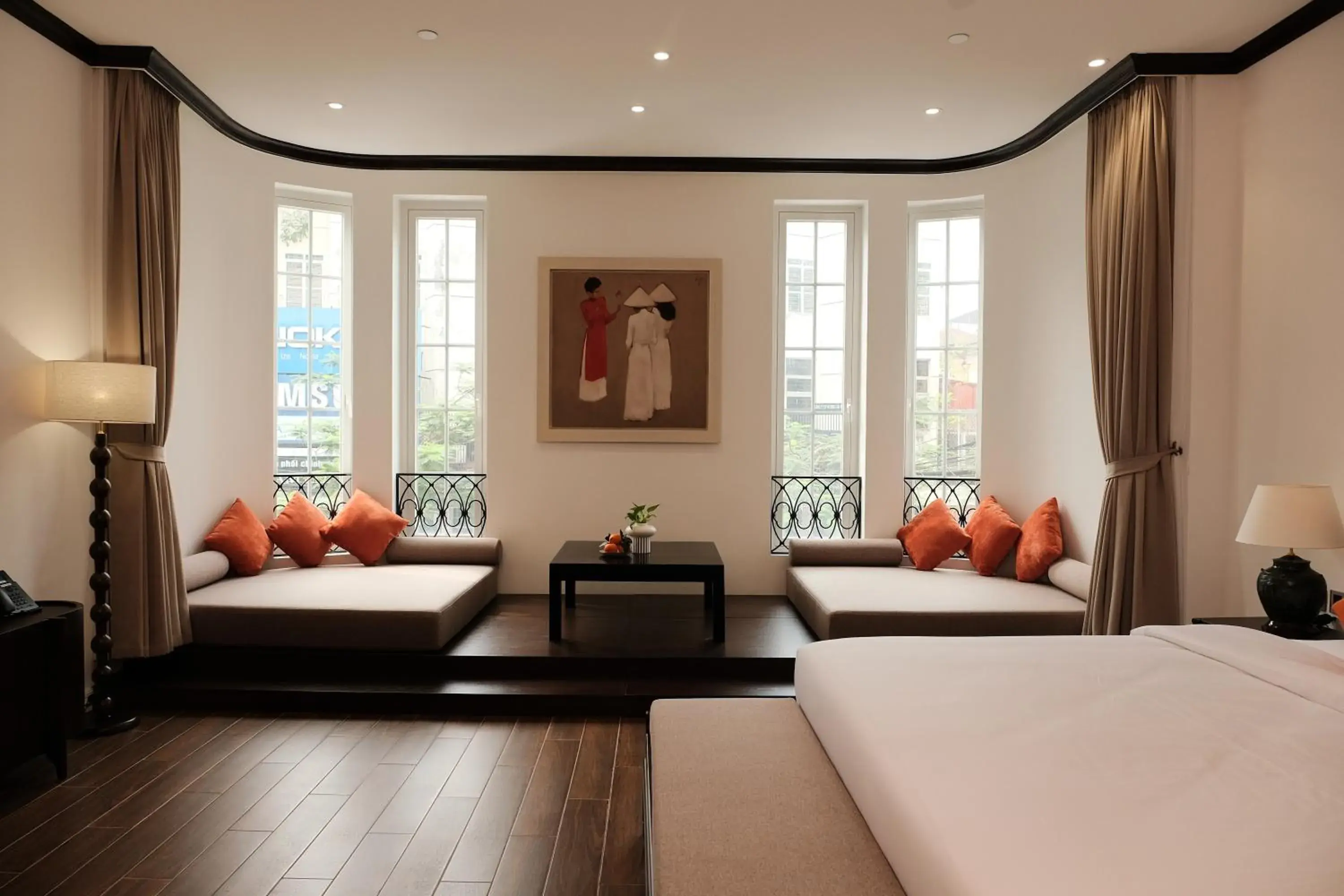 Paul Chabot Hotel Paul Chabot Hotel