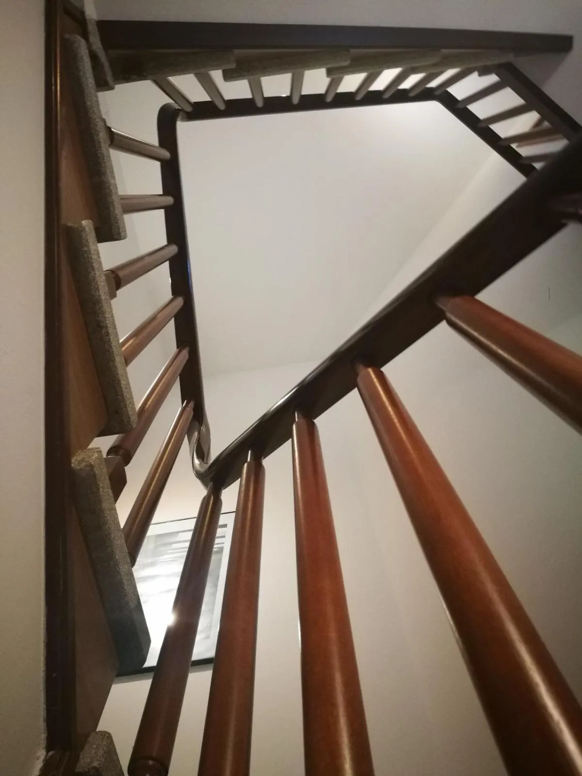 Residence Villa Rendina