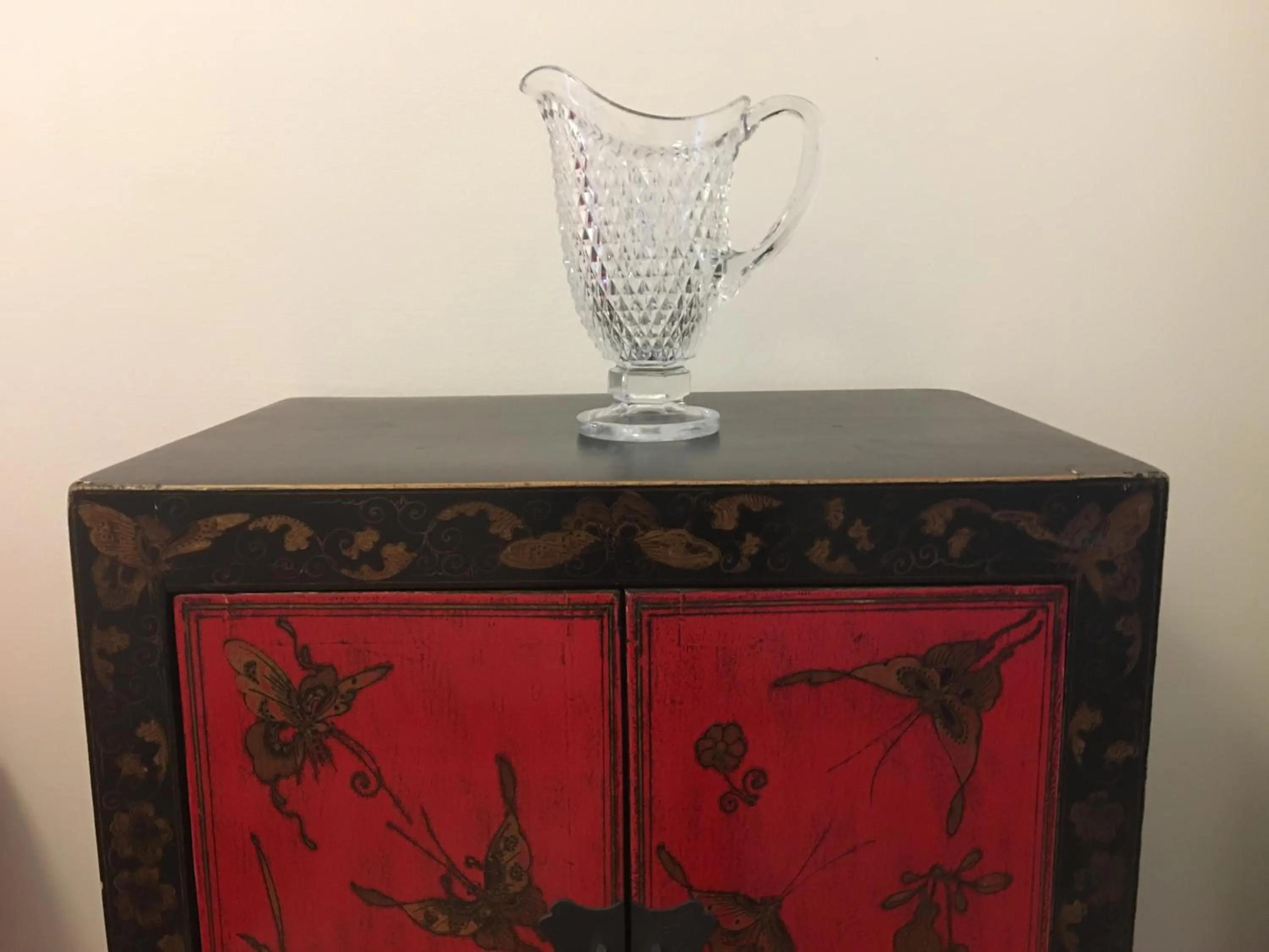 Residence Villa Rendina