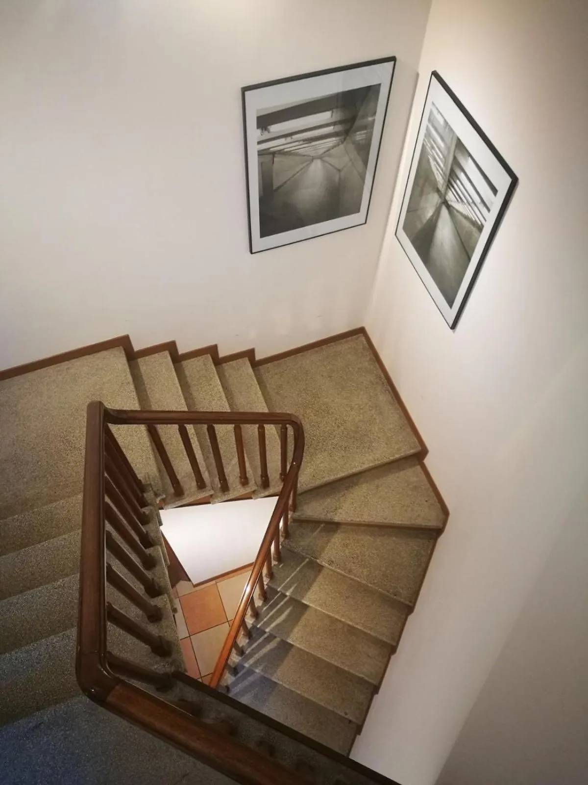 Residence Villa Rendina