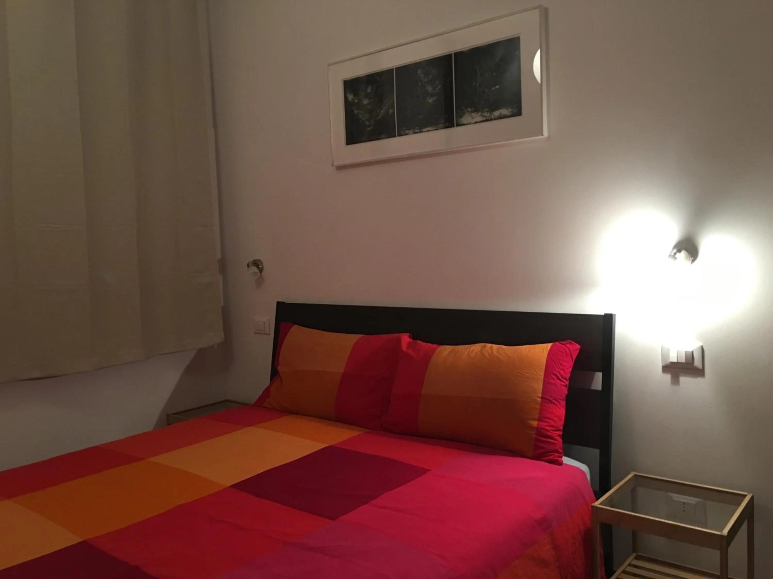 Residence Villa Rendina