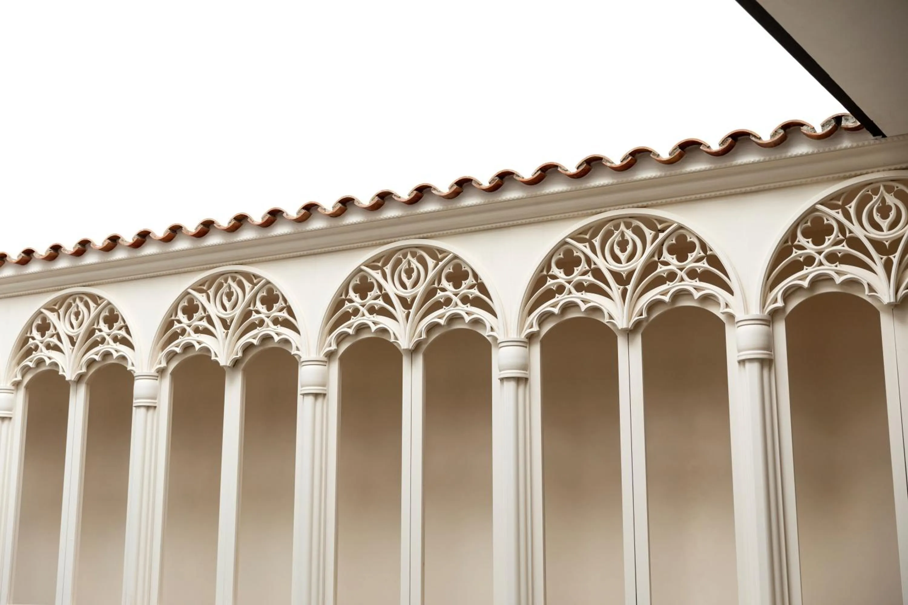 Property building in Portella Palma