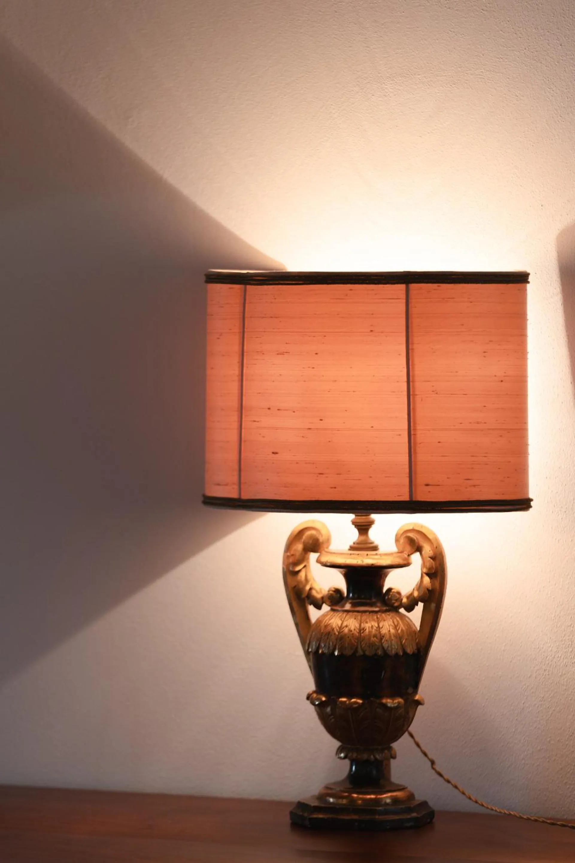 Other in Corte Castello