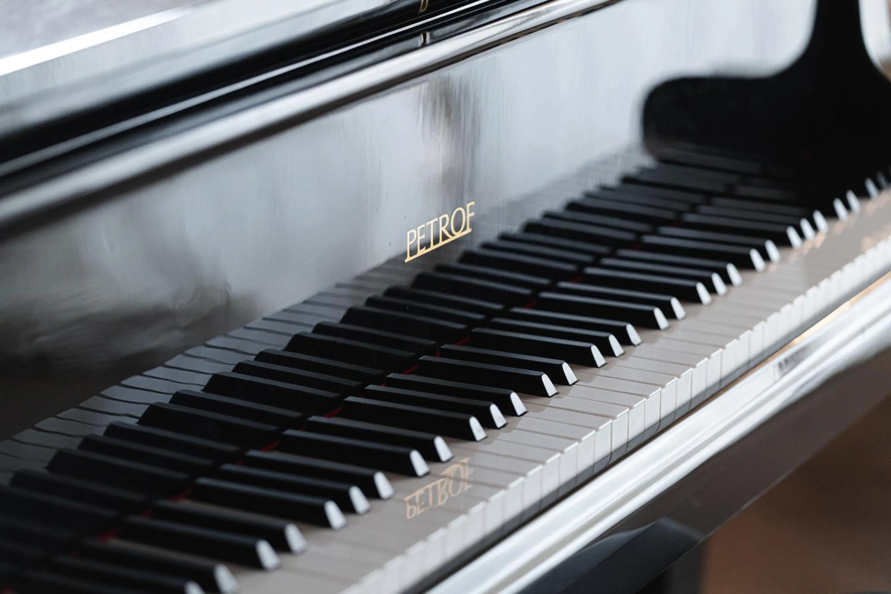 Other in Corte Castello