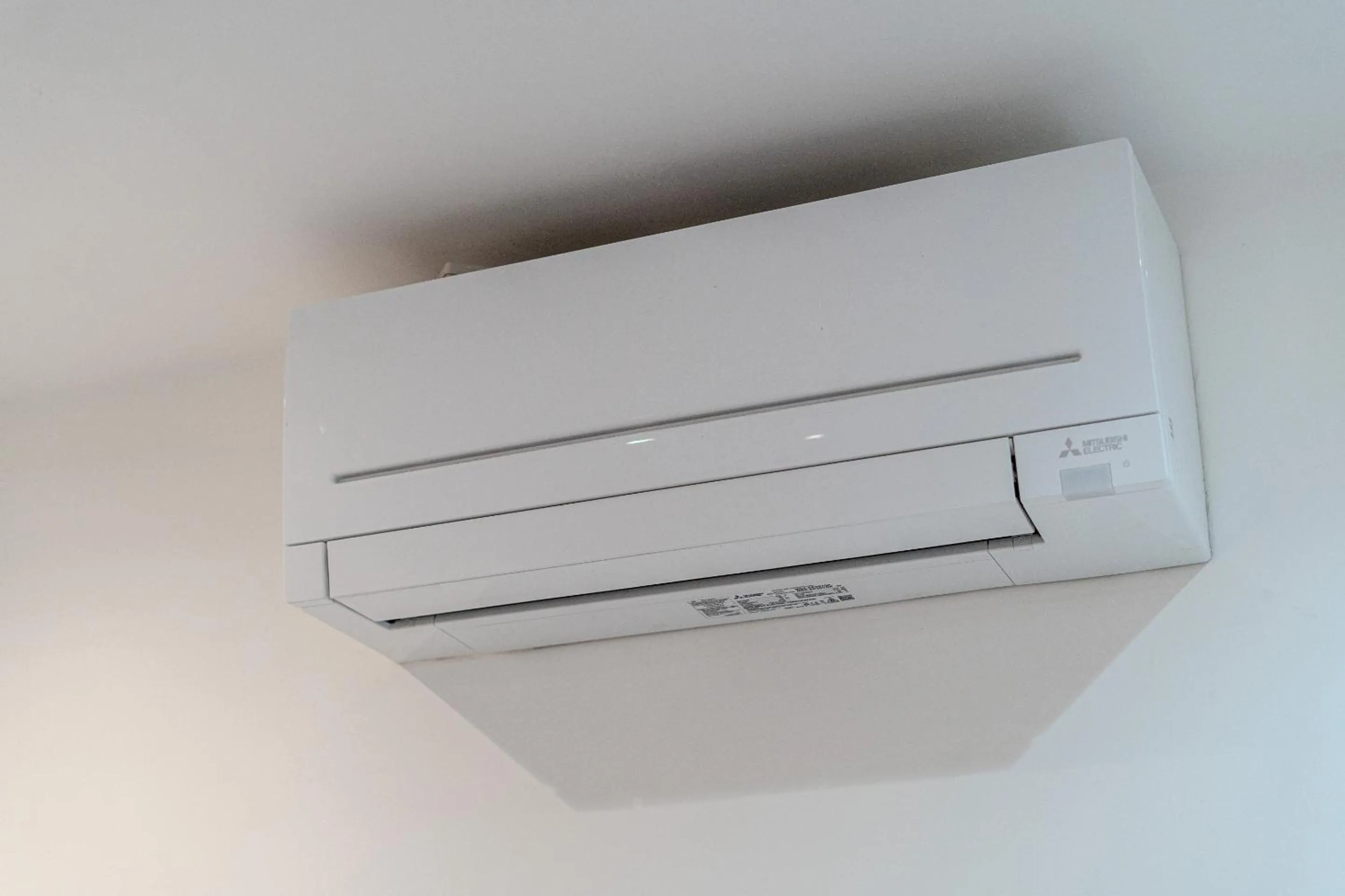 Other in Ilford Luxury Apartments