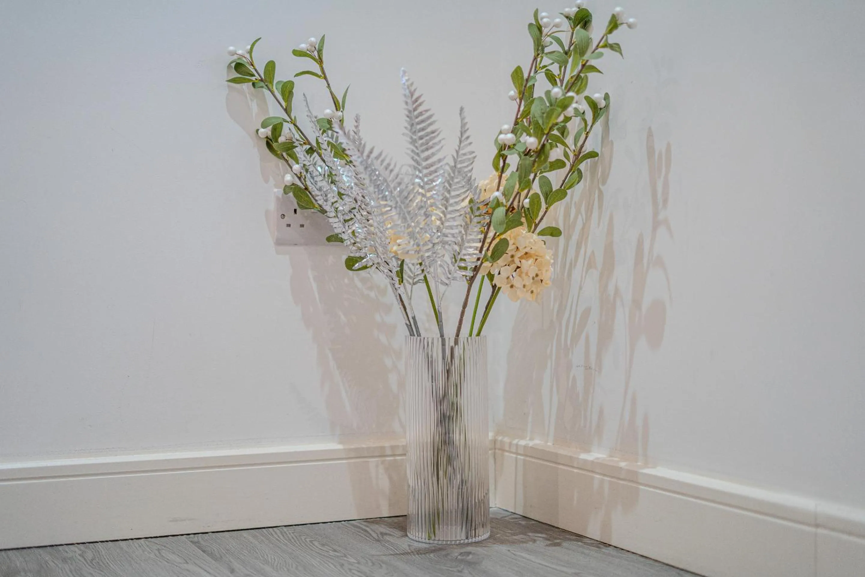 Other in Ilford Luxury Apartments