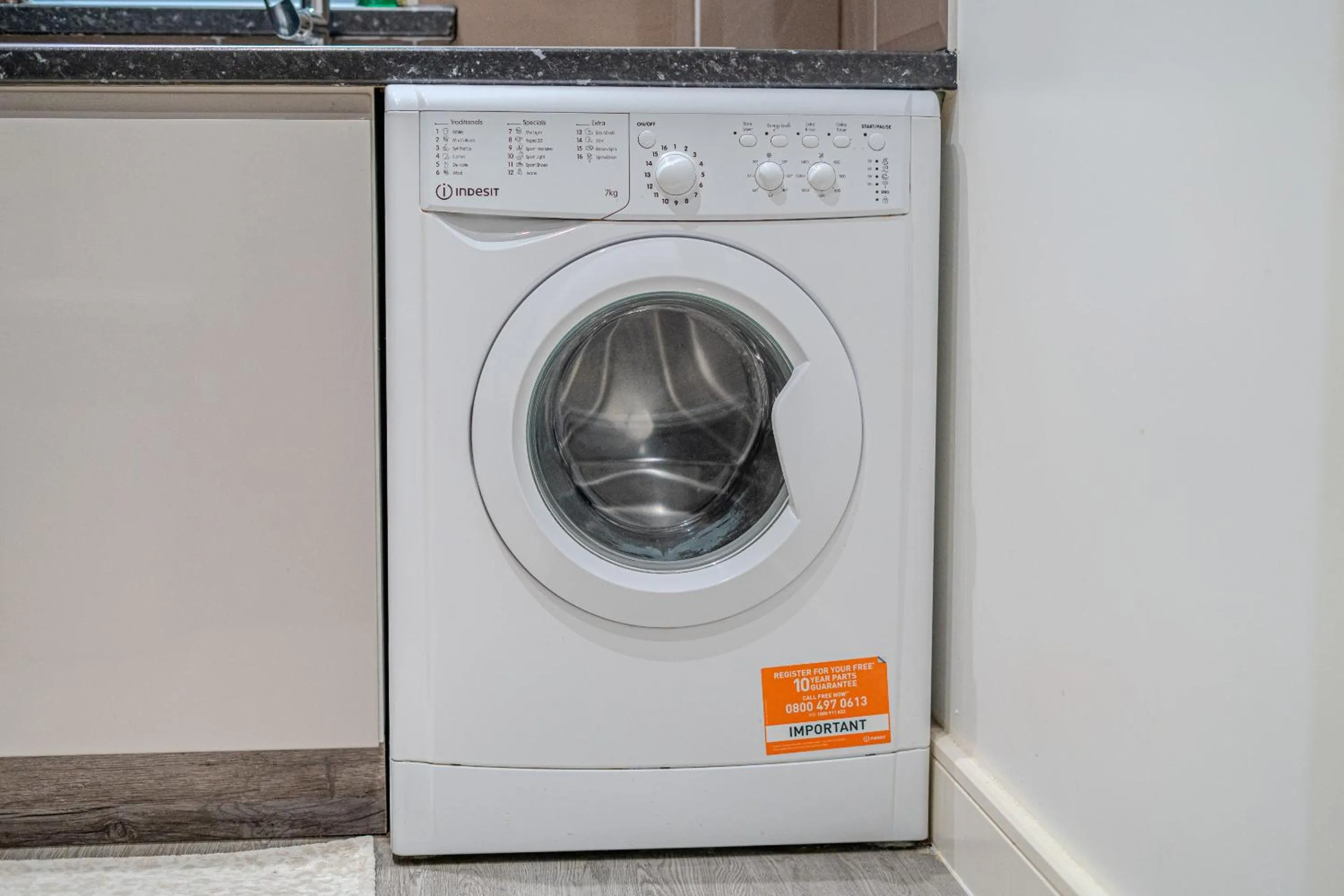 Other in Ilford Luxury Apartments