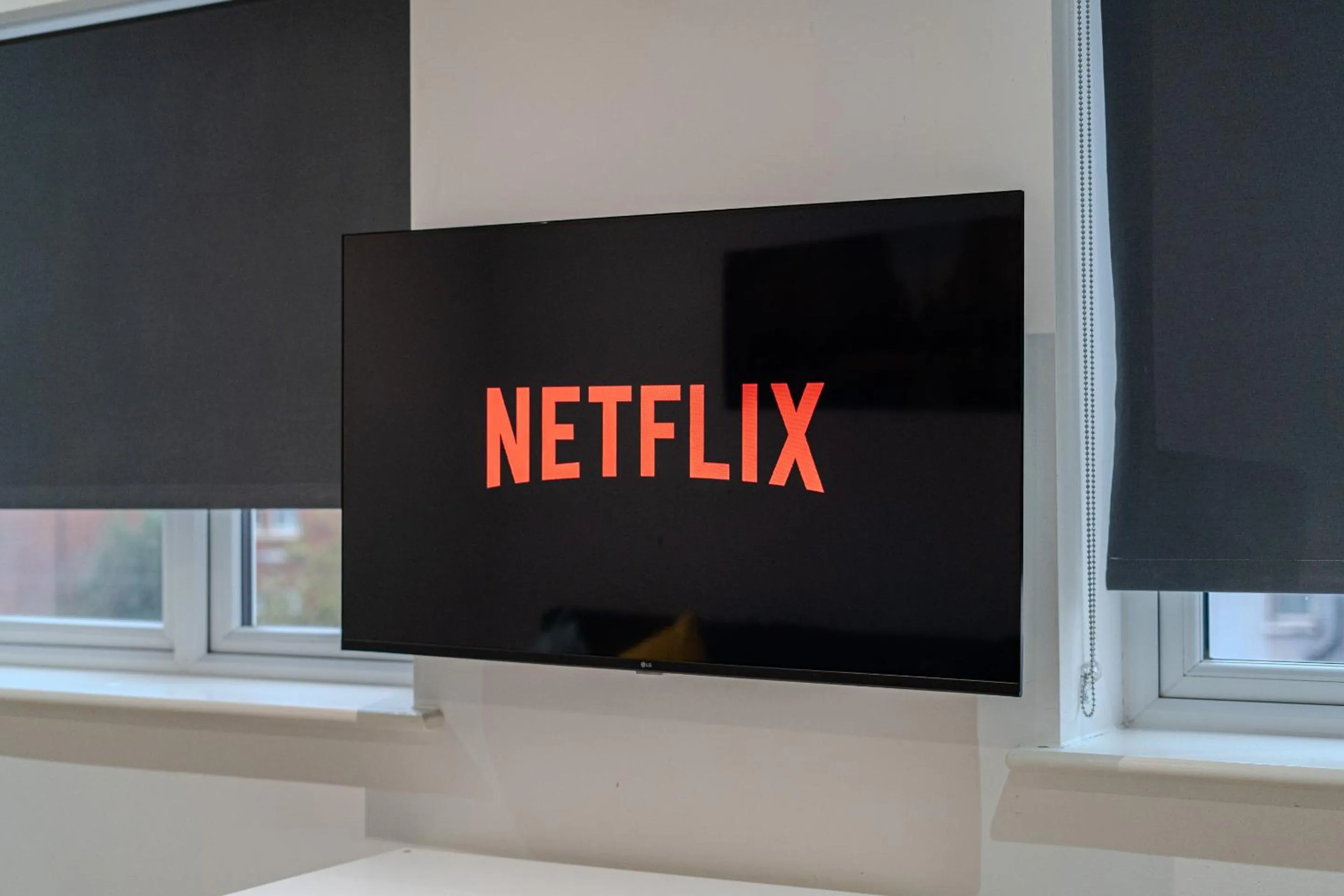 Other in Ilford Luxury Apartments