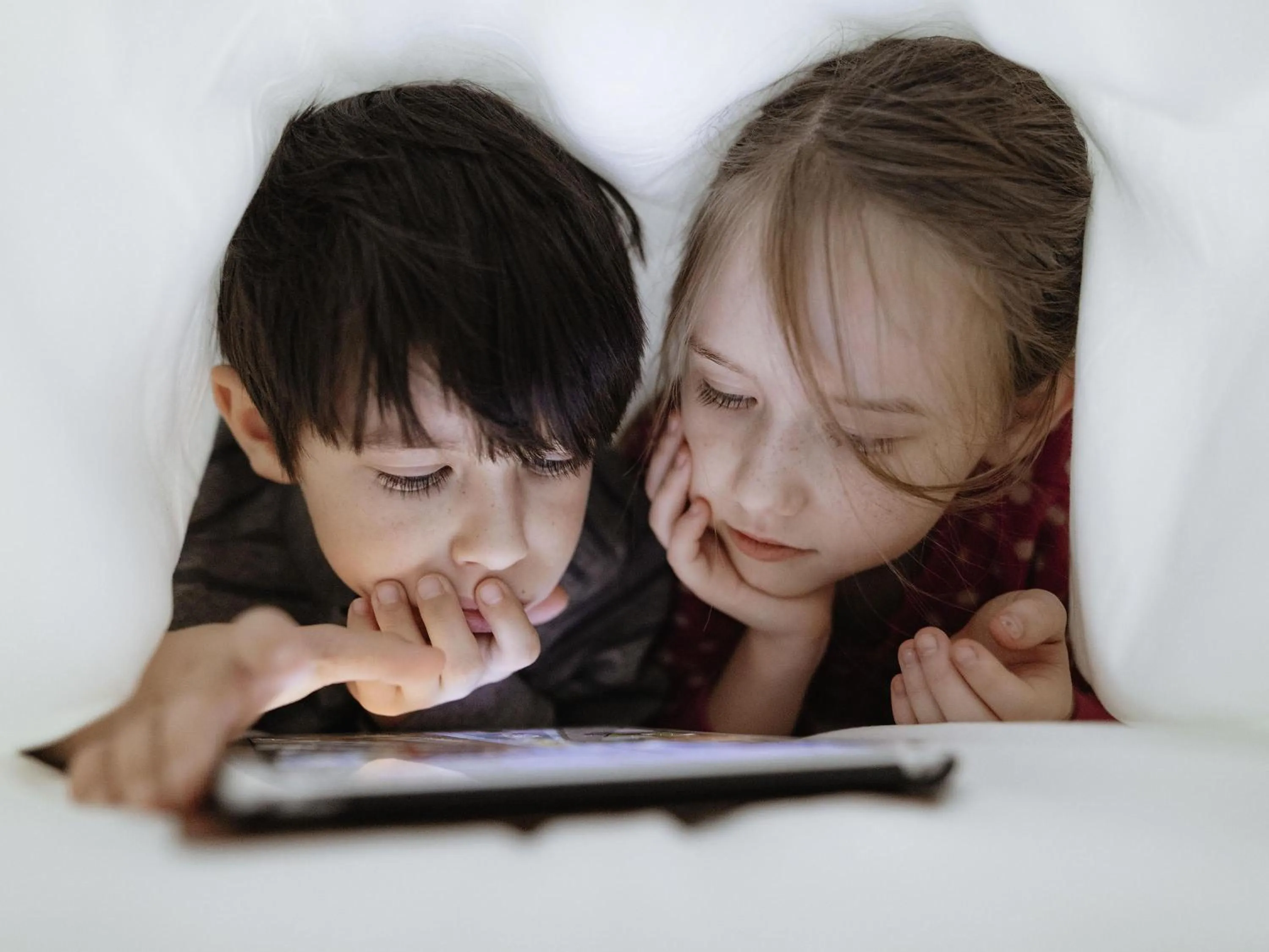 Bedroom in ibis budget Basel City